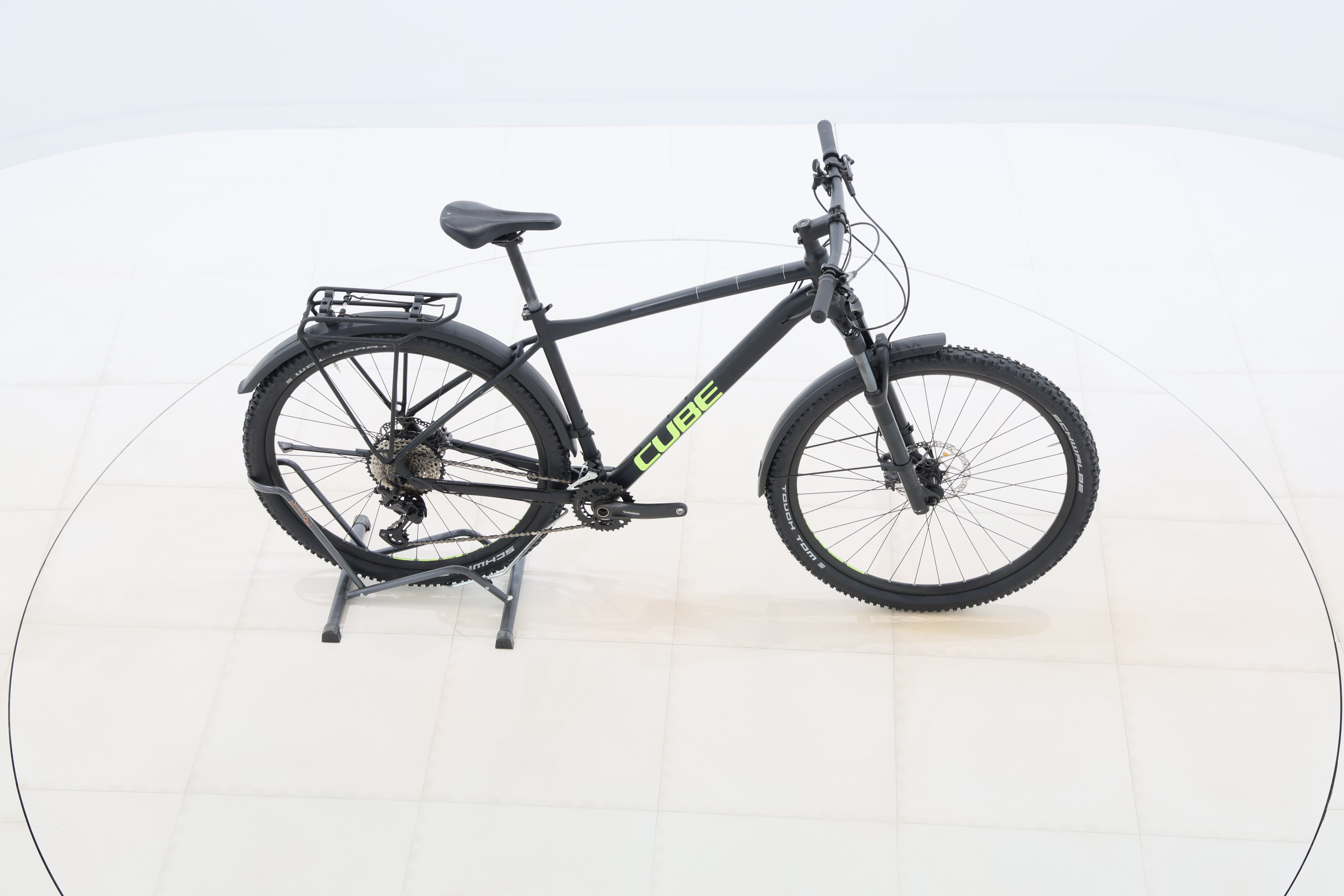 a87ae363-c505-4f3f-8d15-577abda9e236