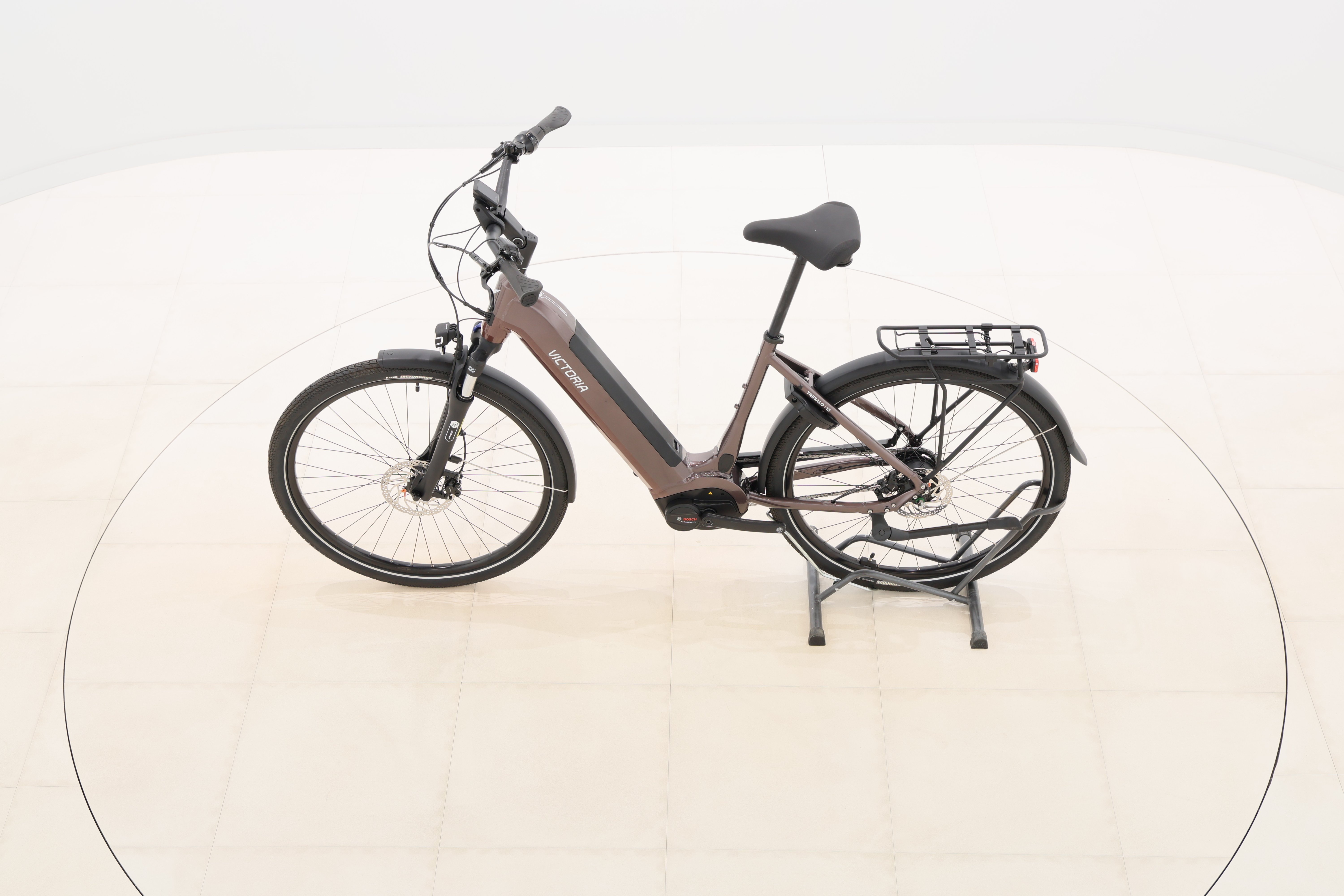 911dd90b-a8a0-4c11-8cff-3c733e179d55