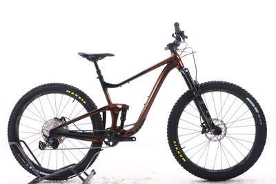 Giant TRANCE X 1 2023