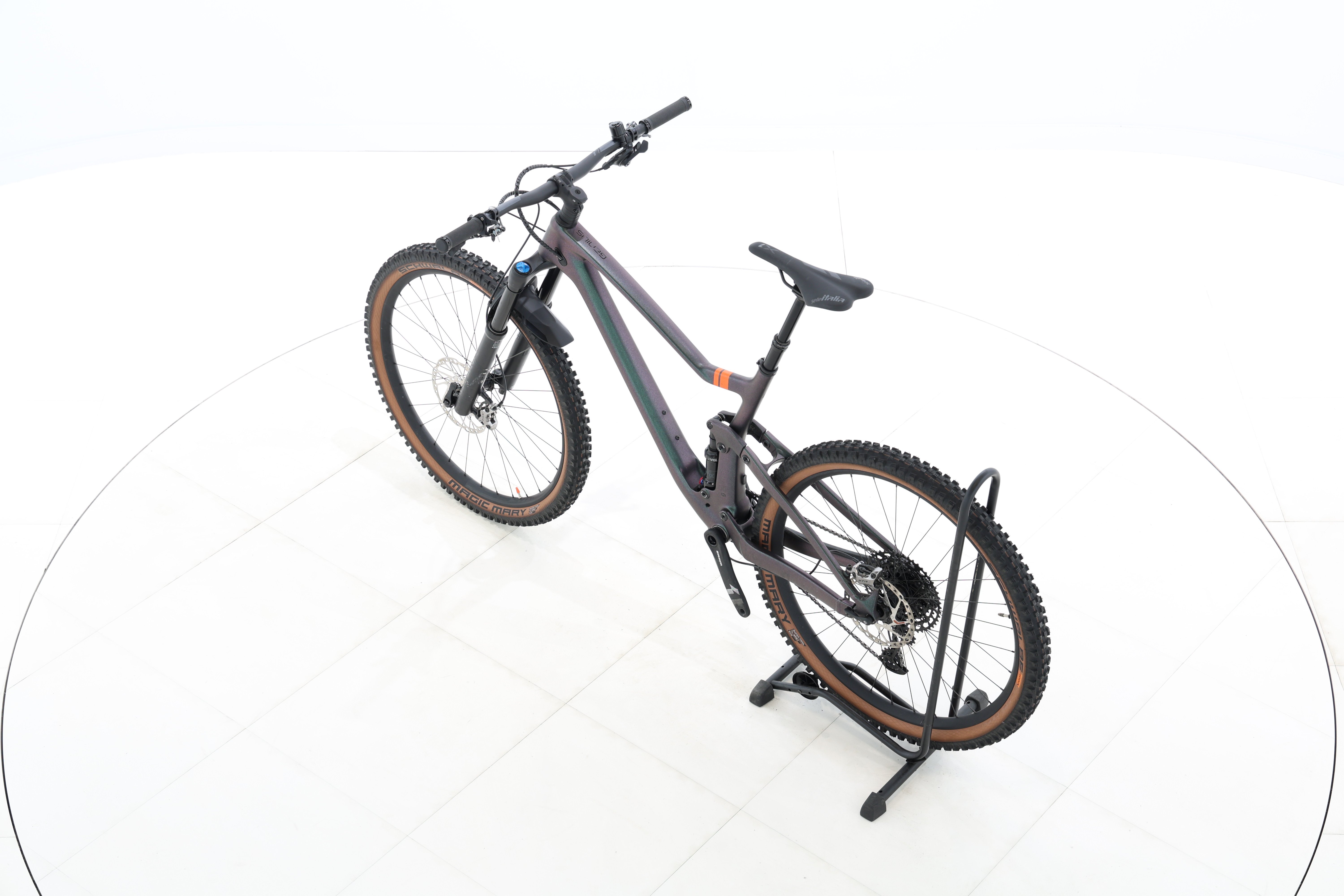 7f605e8f-399c-4087-8bd8-5a9ecf772499