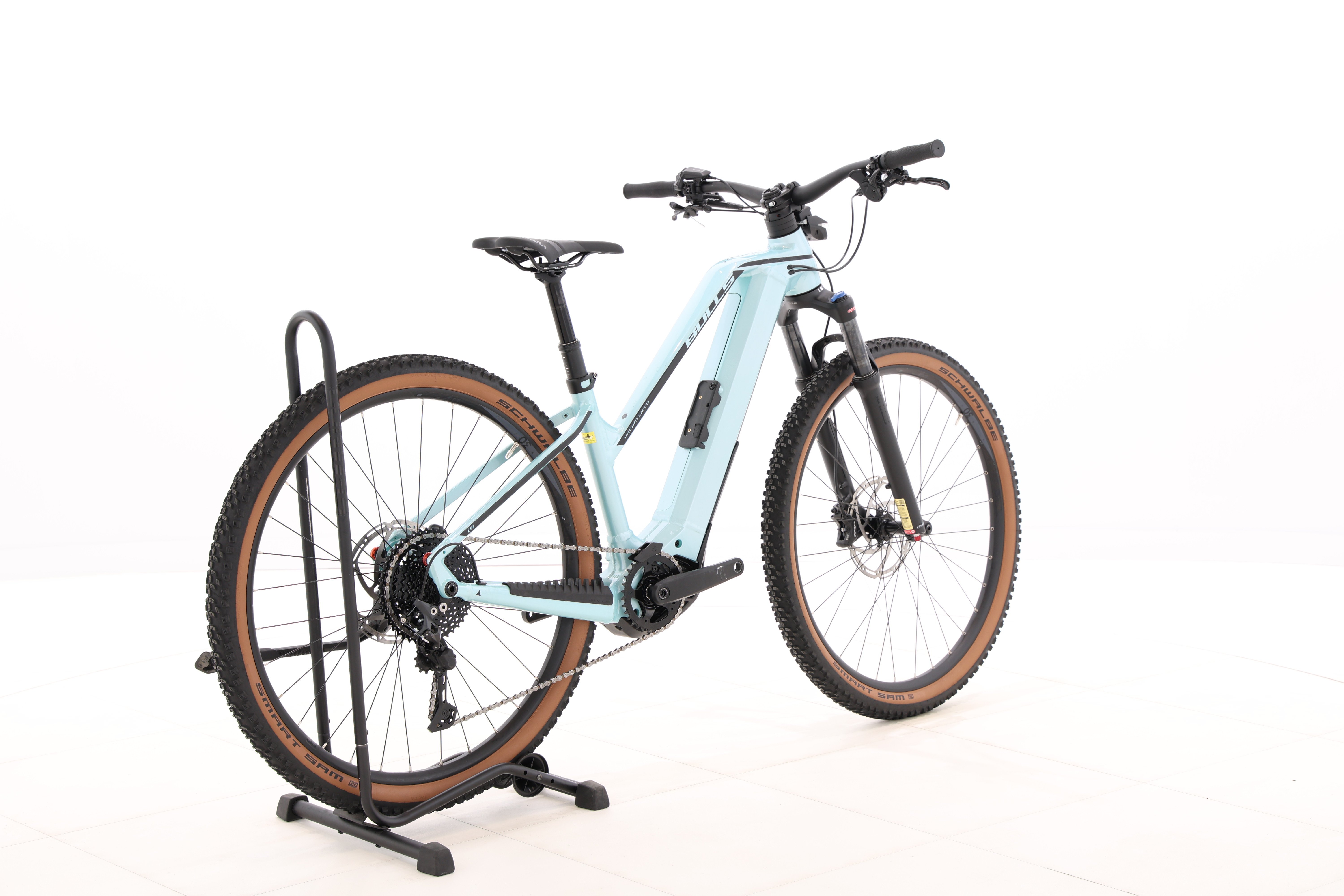 7c640156-f2fc-4d1c-b2d0-c73b09629a18