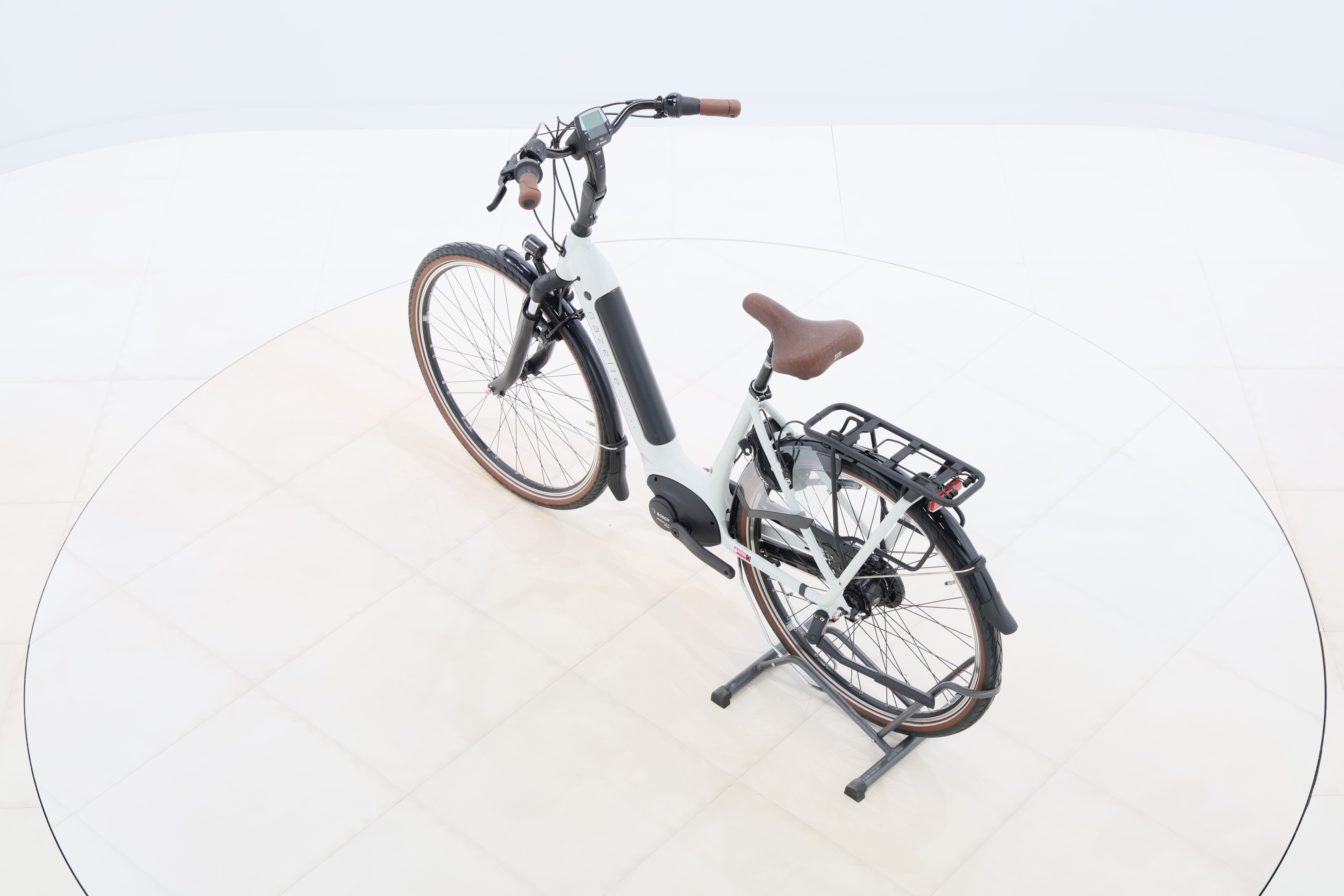 f3af9221-09c7-47fe-8f0d-f9a8ec74b98a