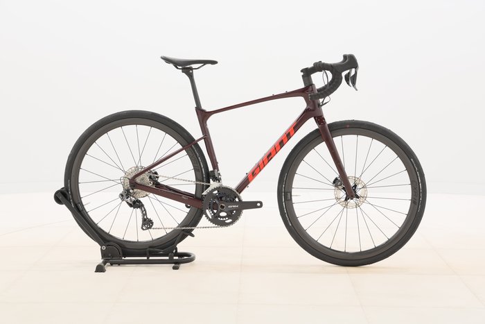 Giant REVOLT ADVANCED PRO 0 2022