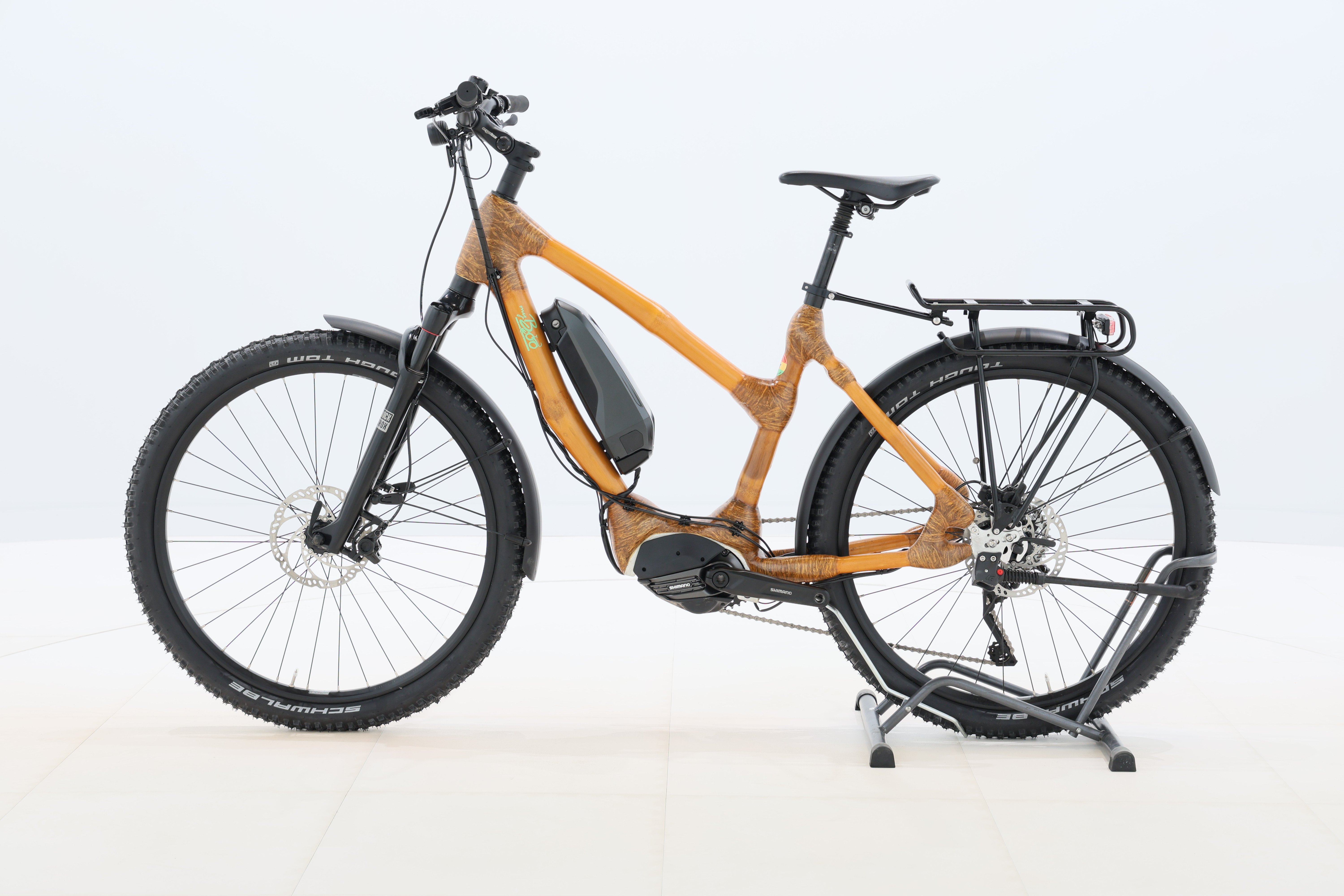 e767da8b-daaa-4b95-a32c-fe211a8ed475