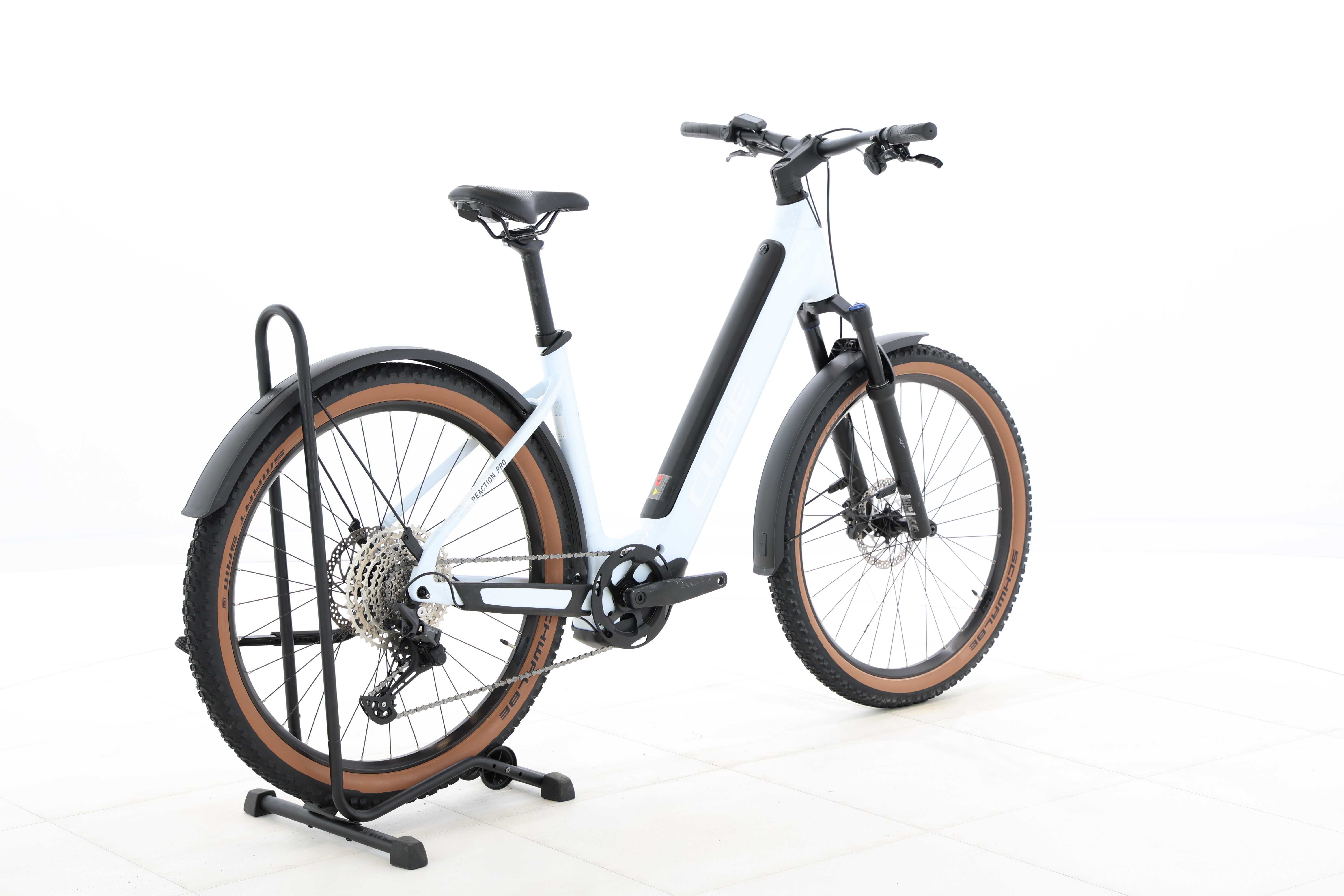 a266fe7c-73de-46f2-bc24-d4a15d1a2709