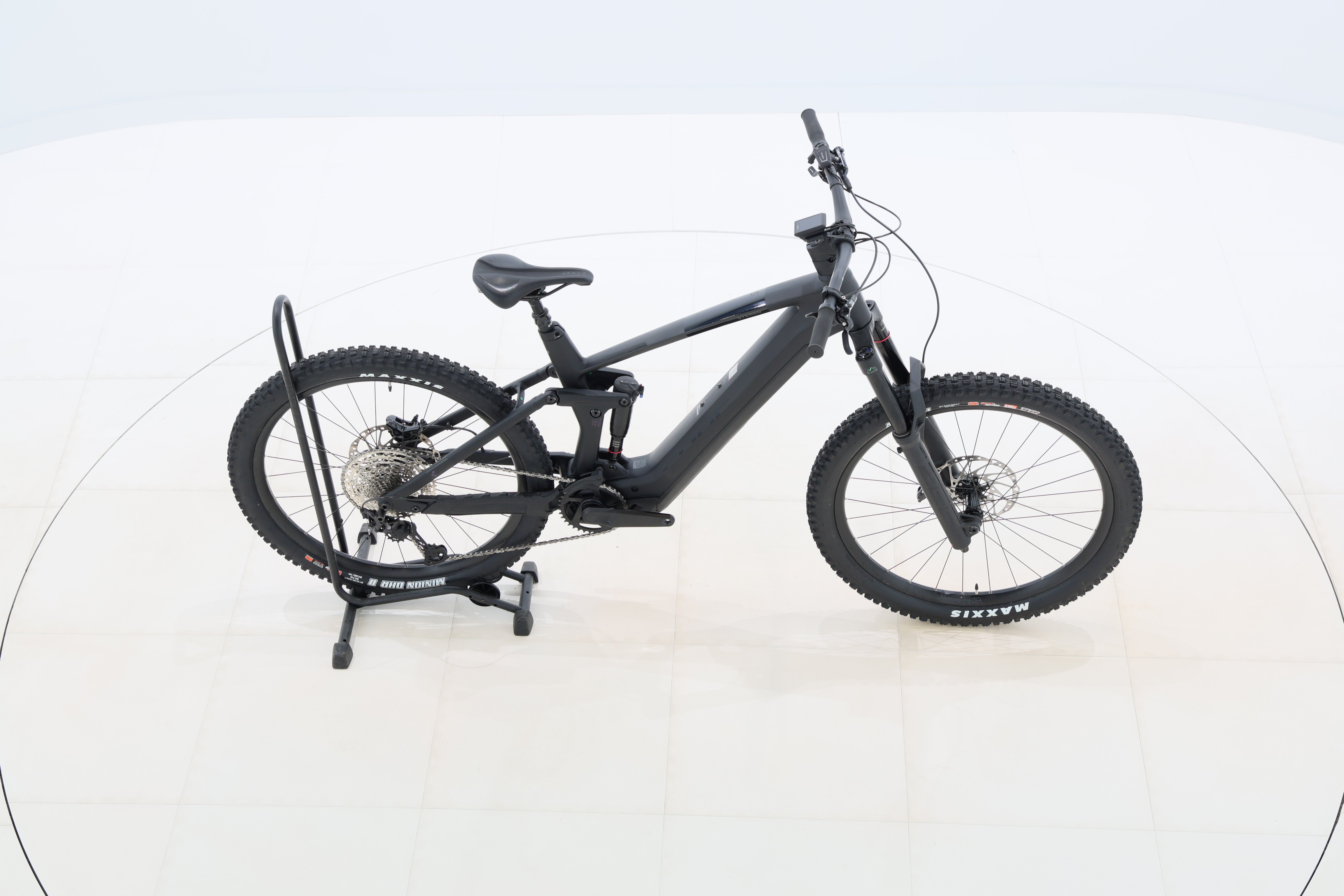 2d47e6f0-eacb-43d2-9824-ca4c85f8ecbb