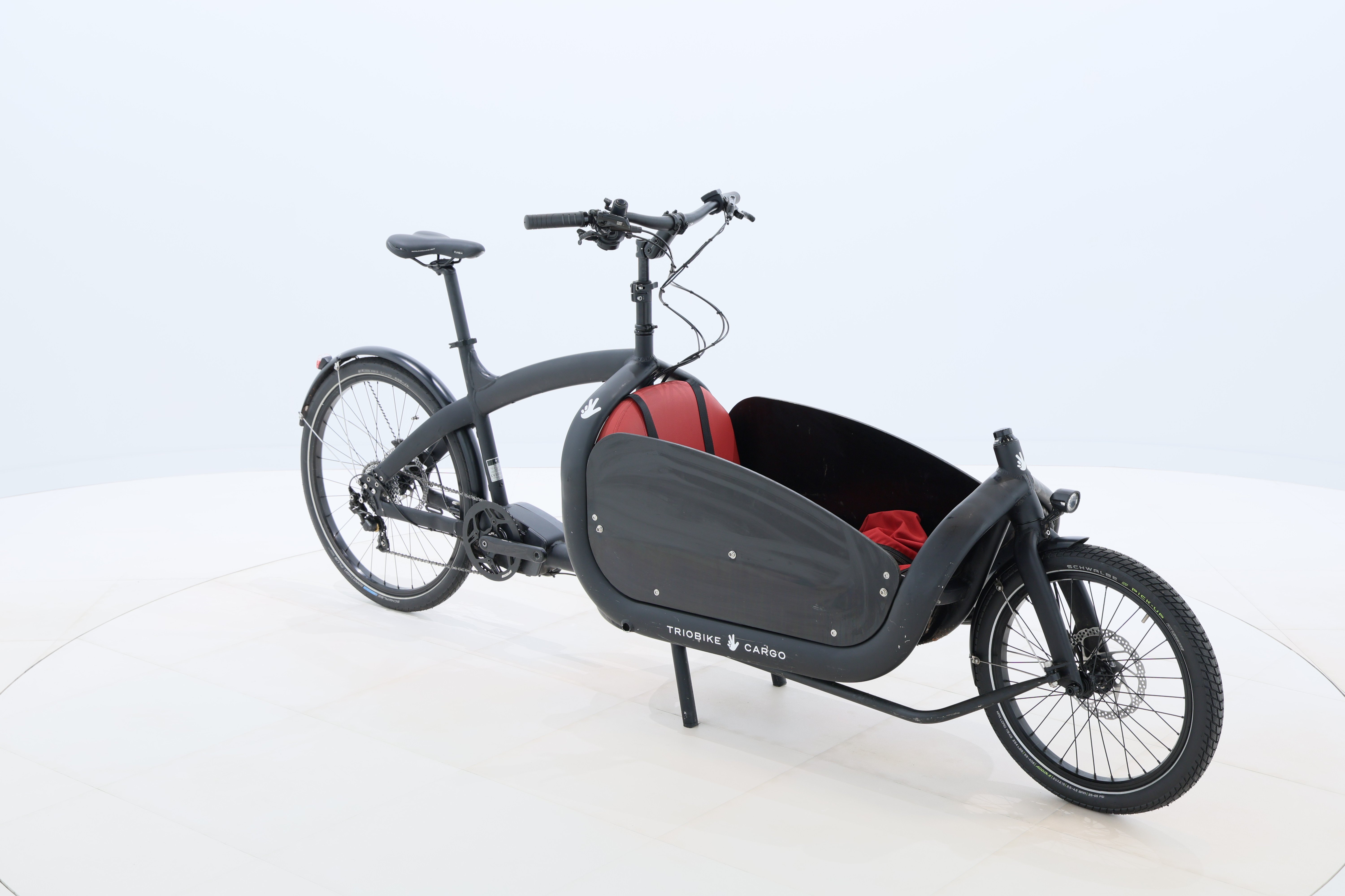 224c39f2-e6ae-40fb-92c1-a847943f97a9