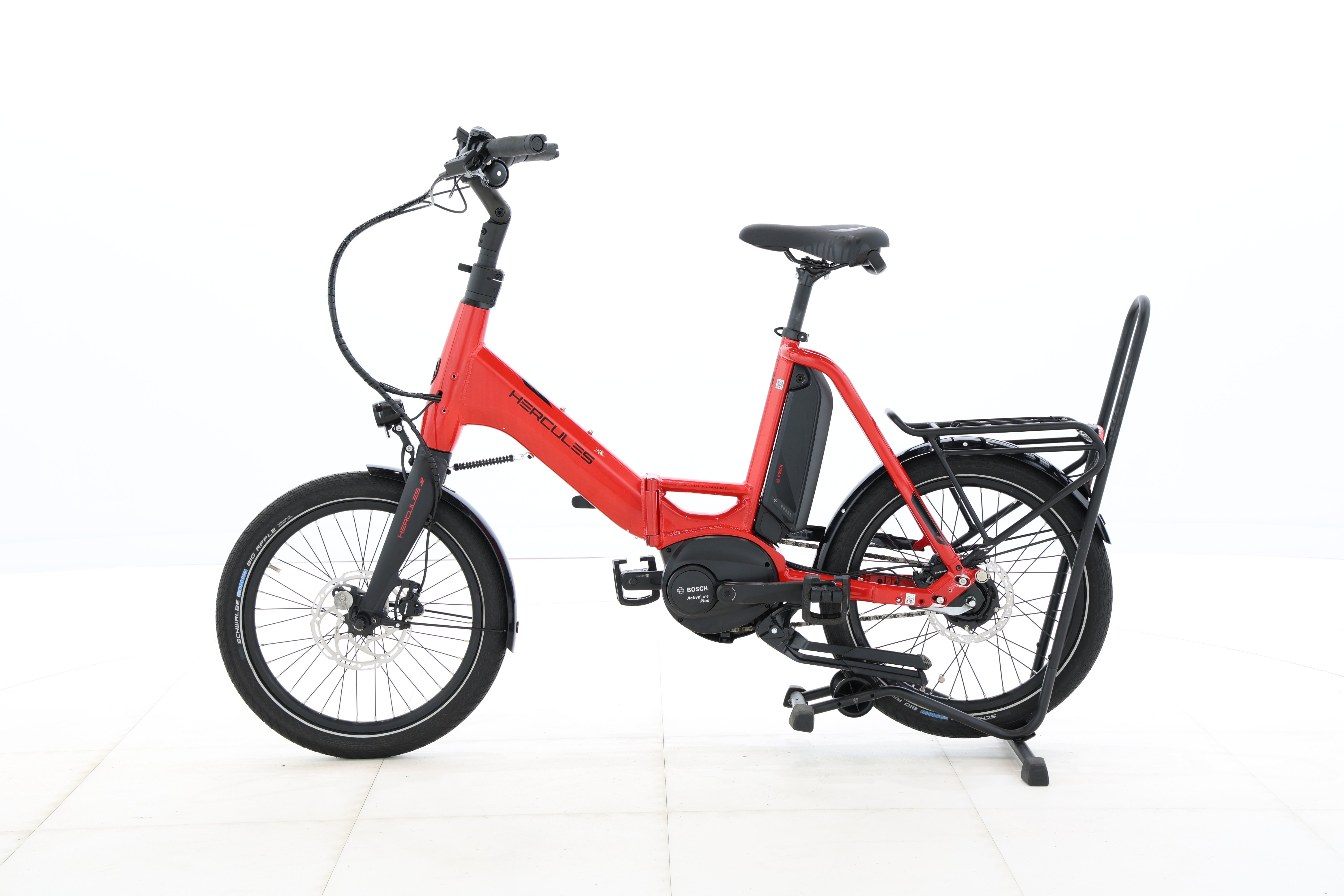 300fca12-a626-430e-ba69-2915fbdc2e4d