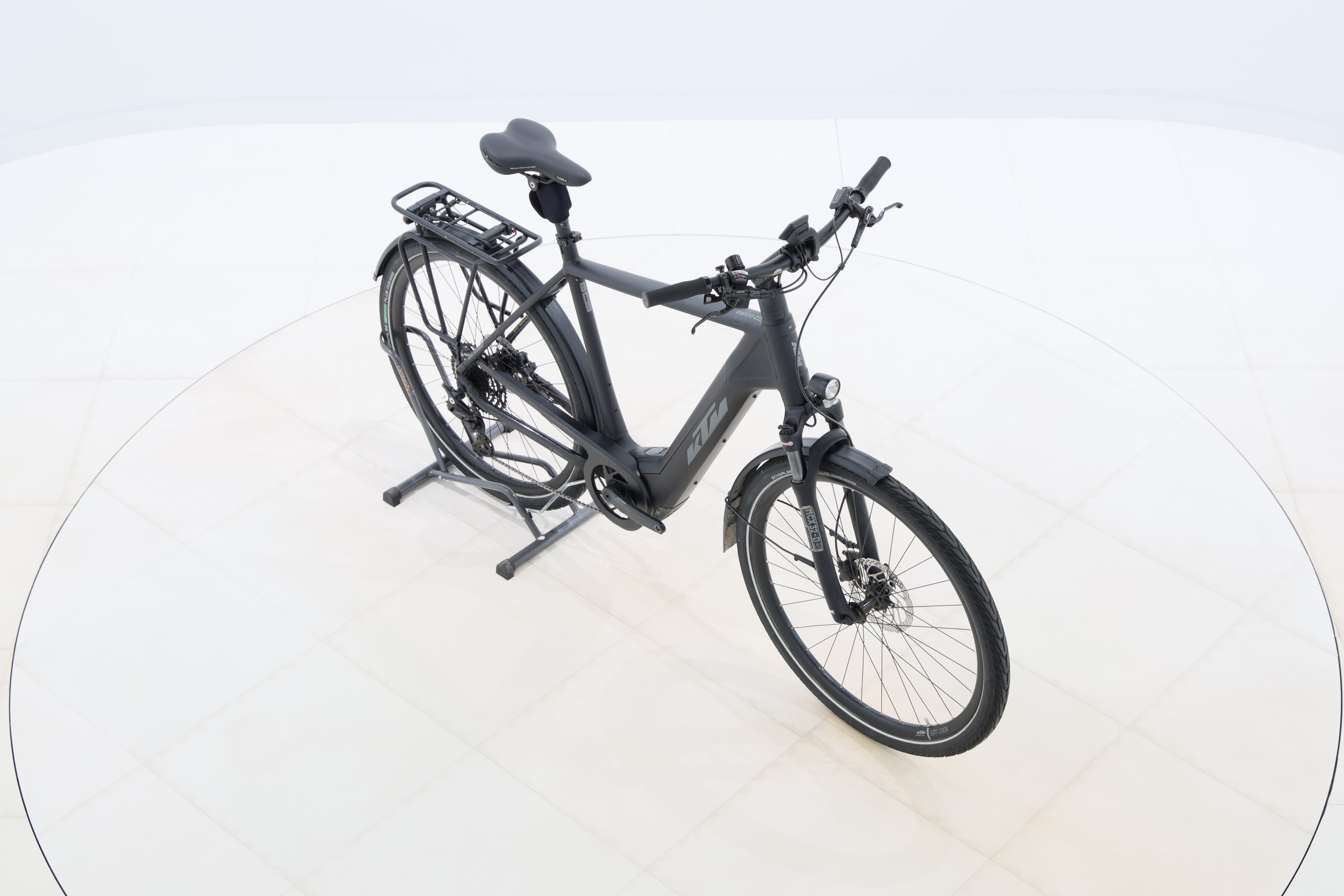 142975fd-6618-4f56-a712-6c6008307352