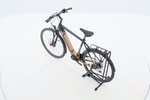 fc100cc2-73e6-4391-bb2b-15f9f96a077b
