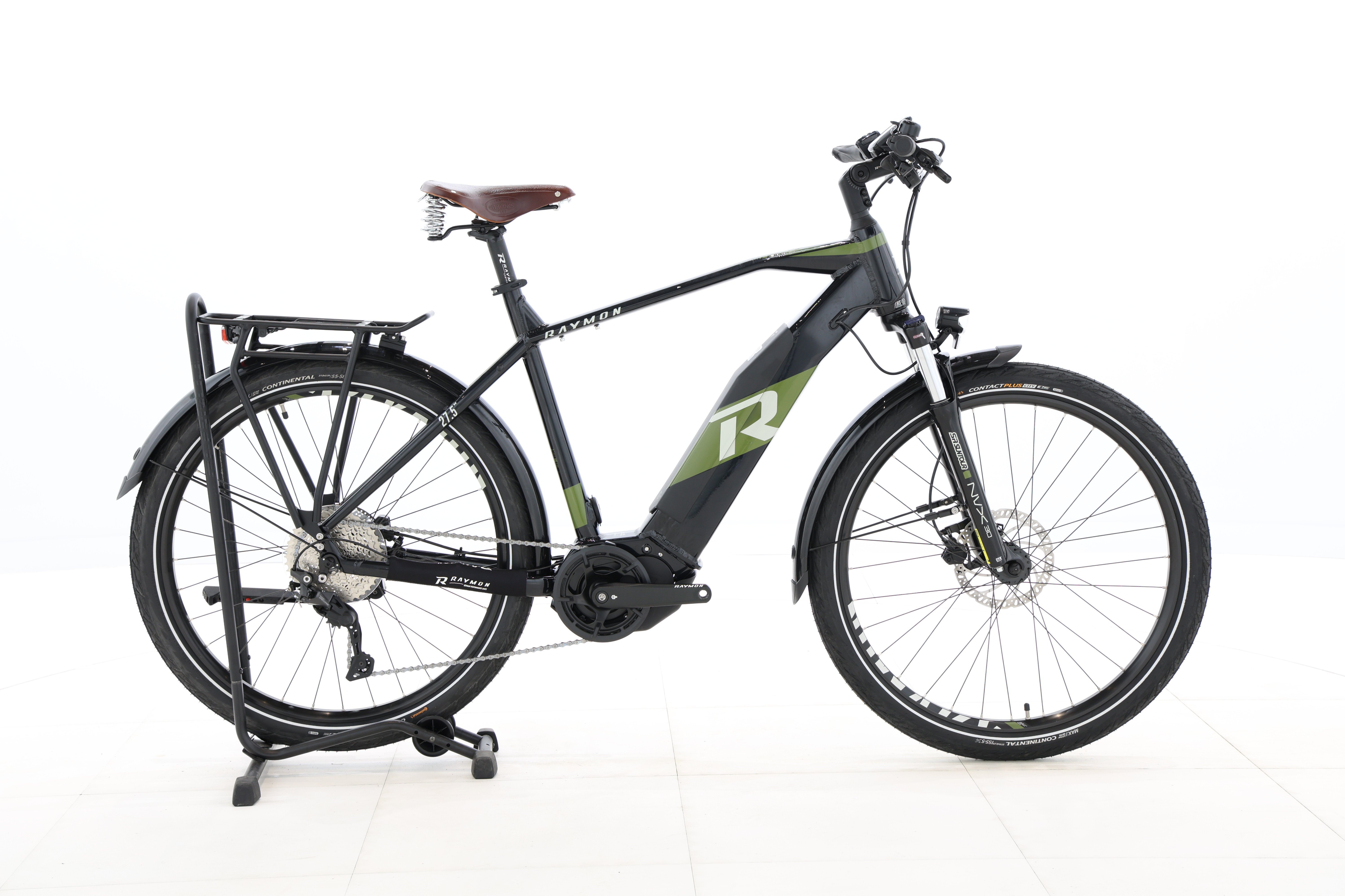 936af9cd-4ba7-4397-8a11-078926a4801e