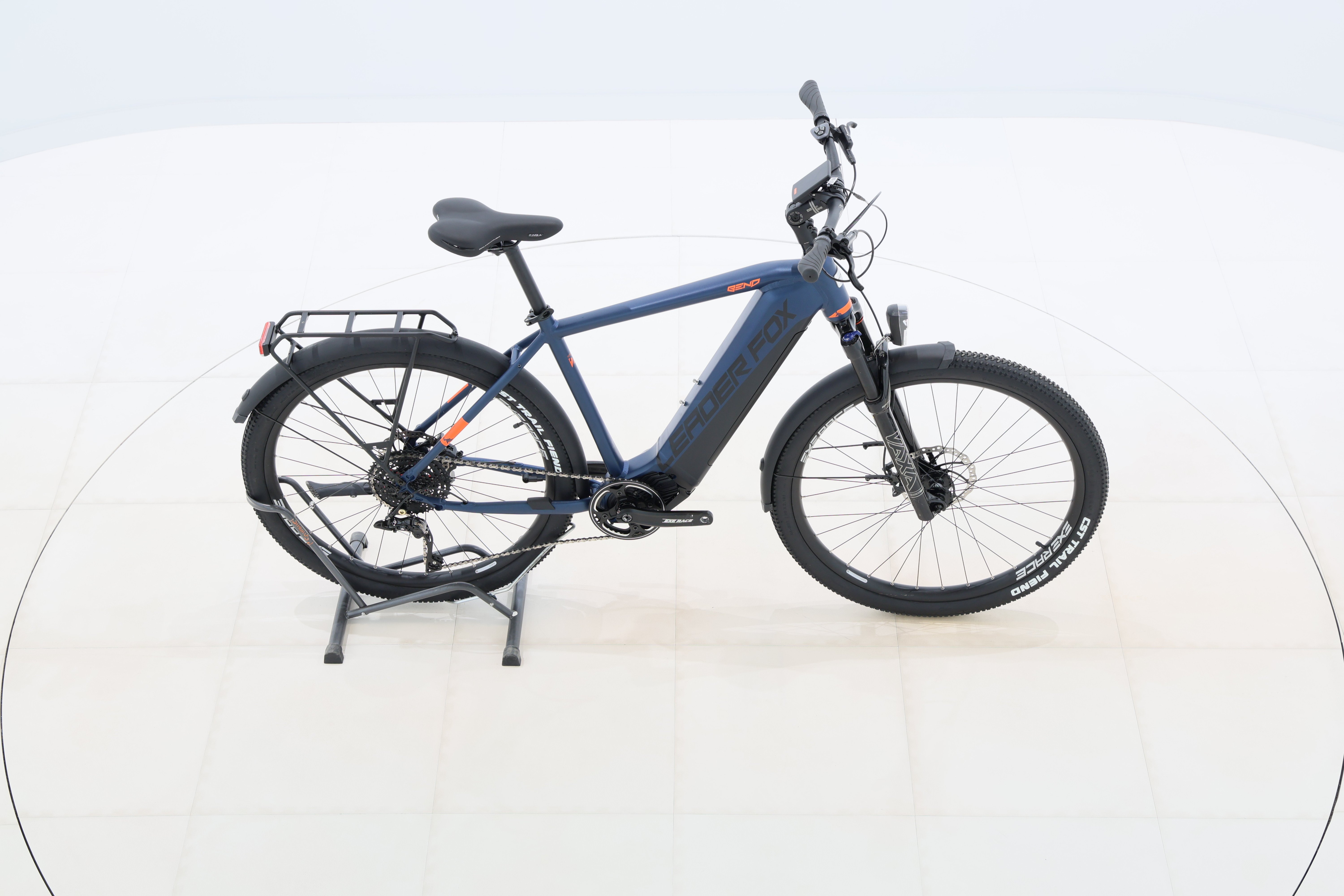 64f7d858-21bd-4502-b176-cd144f6672aa