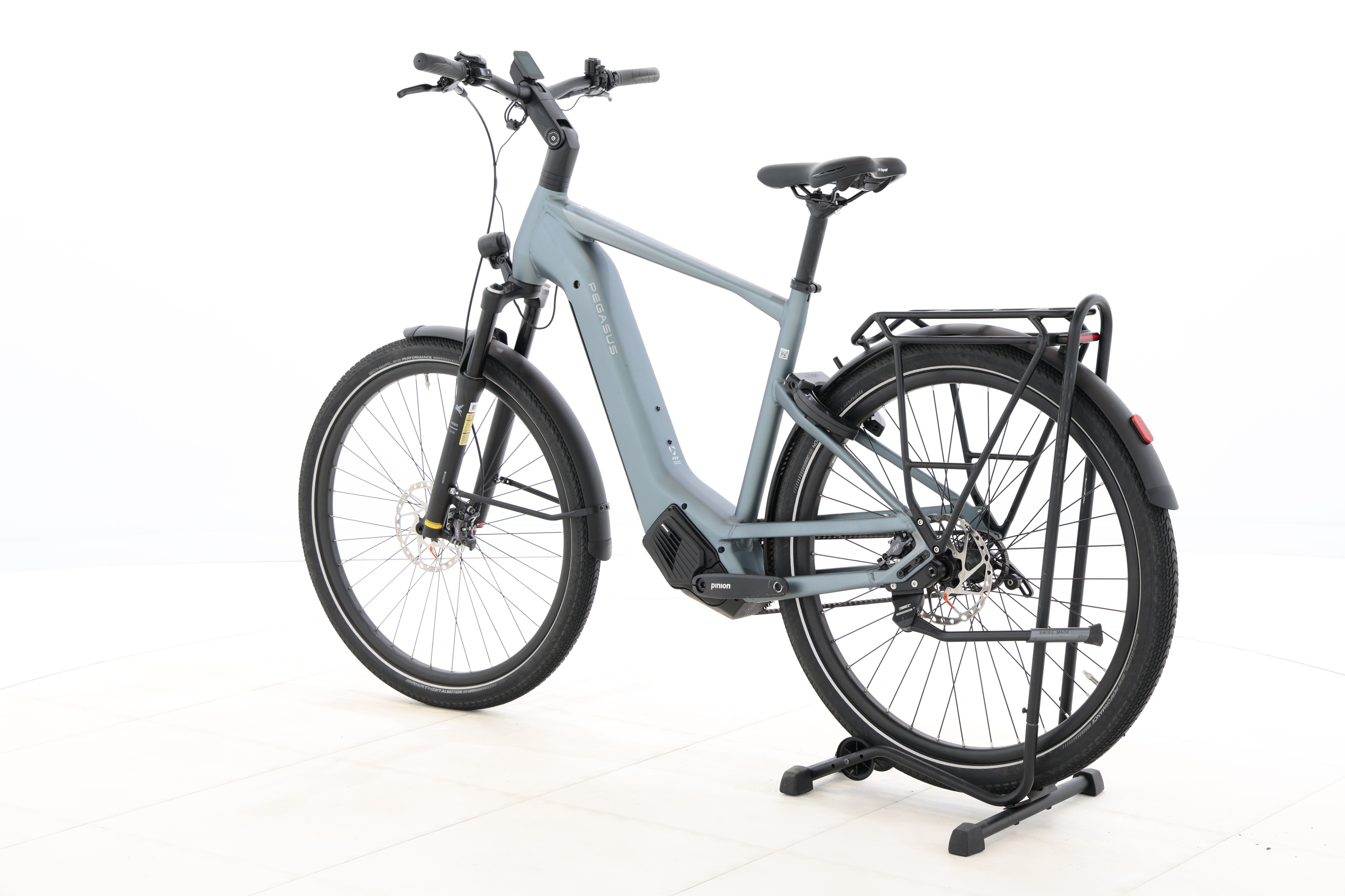 1d60aef4-62cc-428a-ad2c-be6ddf650917