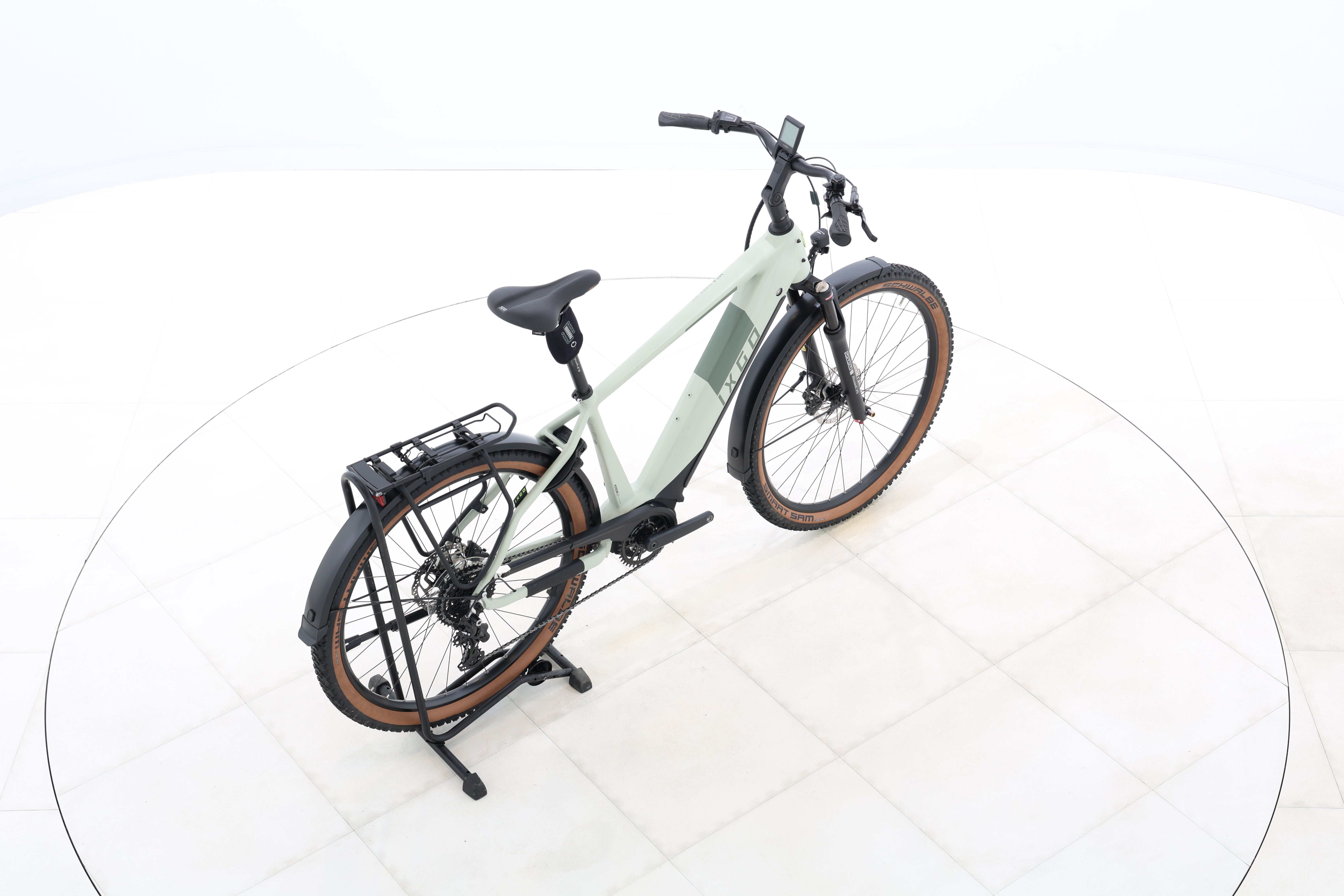 7d3e6321-5cfe-47be-82be-2ccd385de4ab