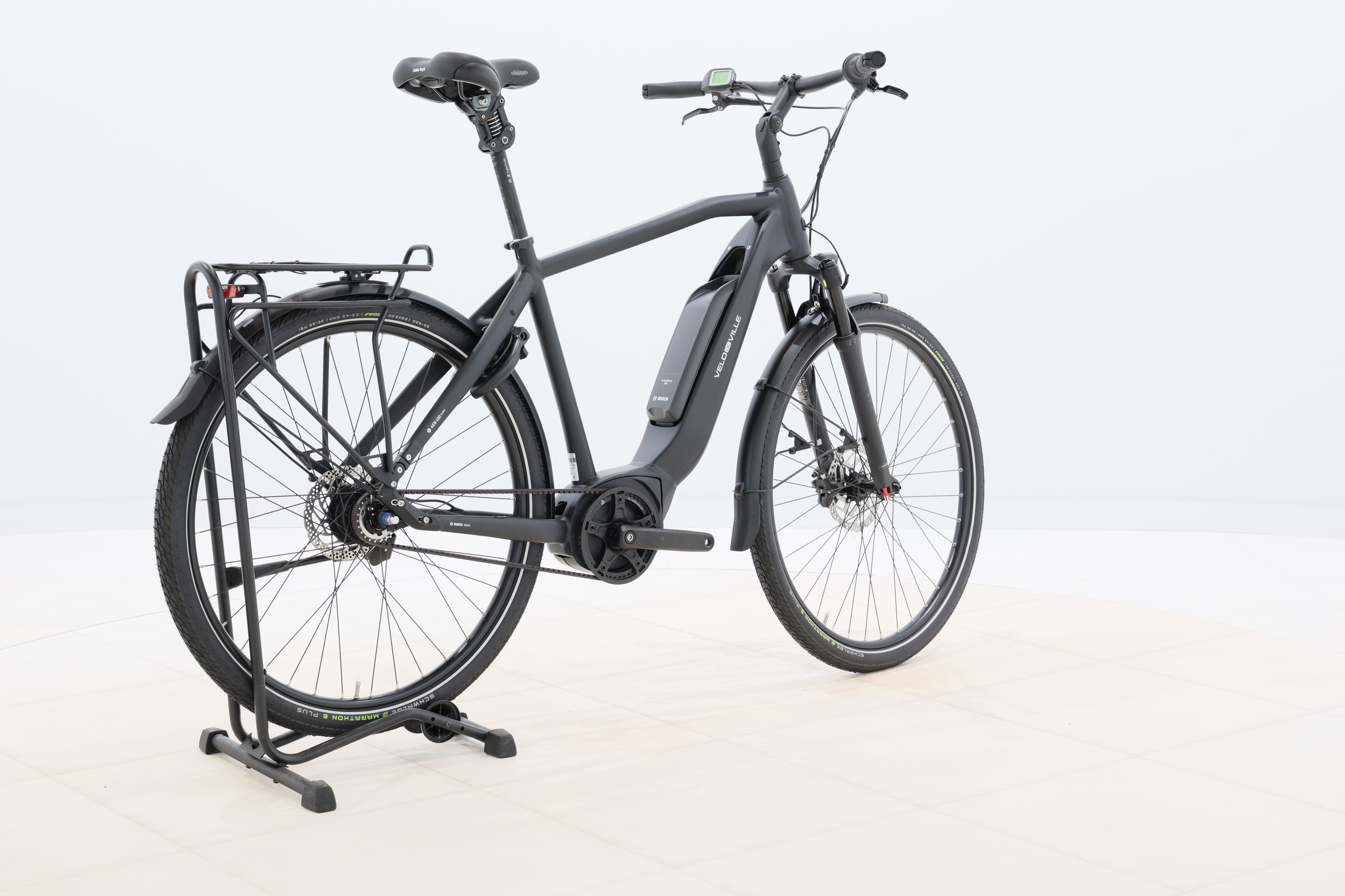 a5b9249e-137c-4152-8f73-d4214ed6b5c7