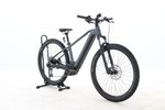 ab20c853-688f-4d64-aebb-fc0726f80a1b