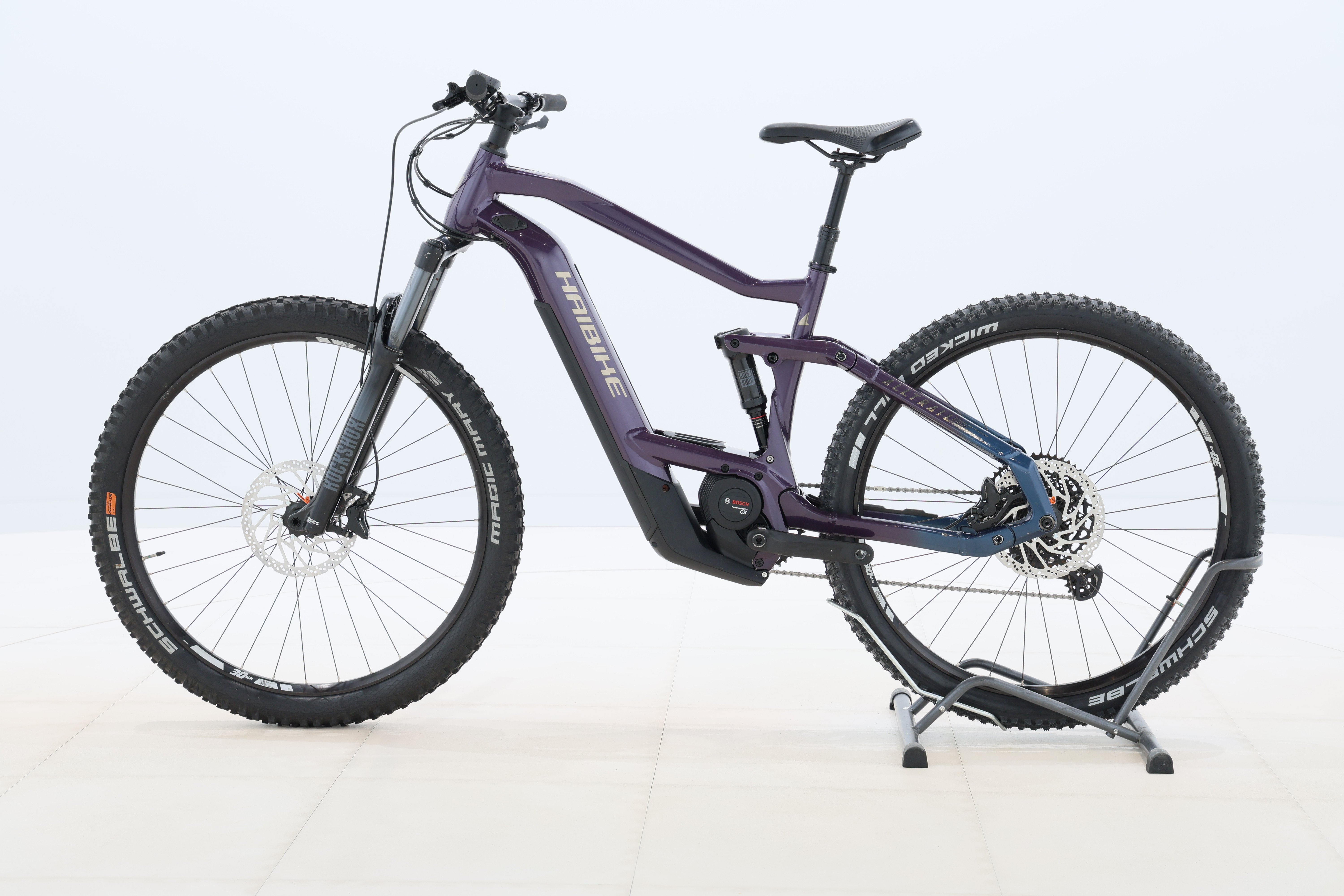 898a1c19-b8a1-4406-a9a3-b764c5dbe774