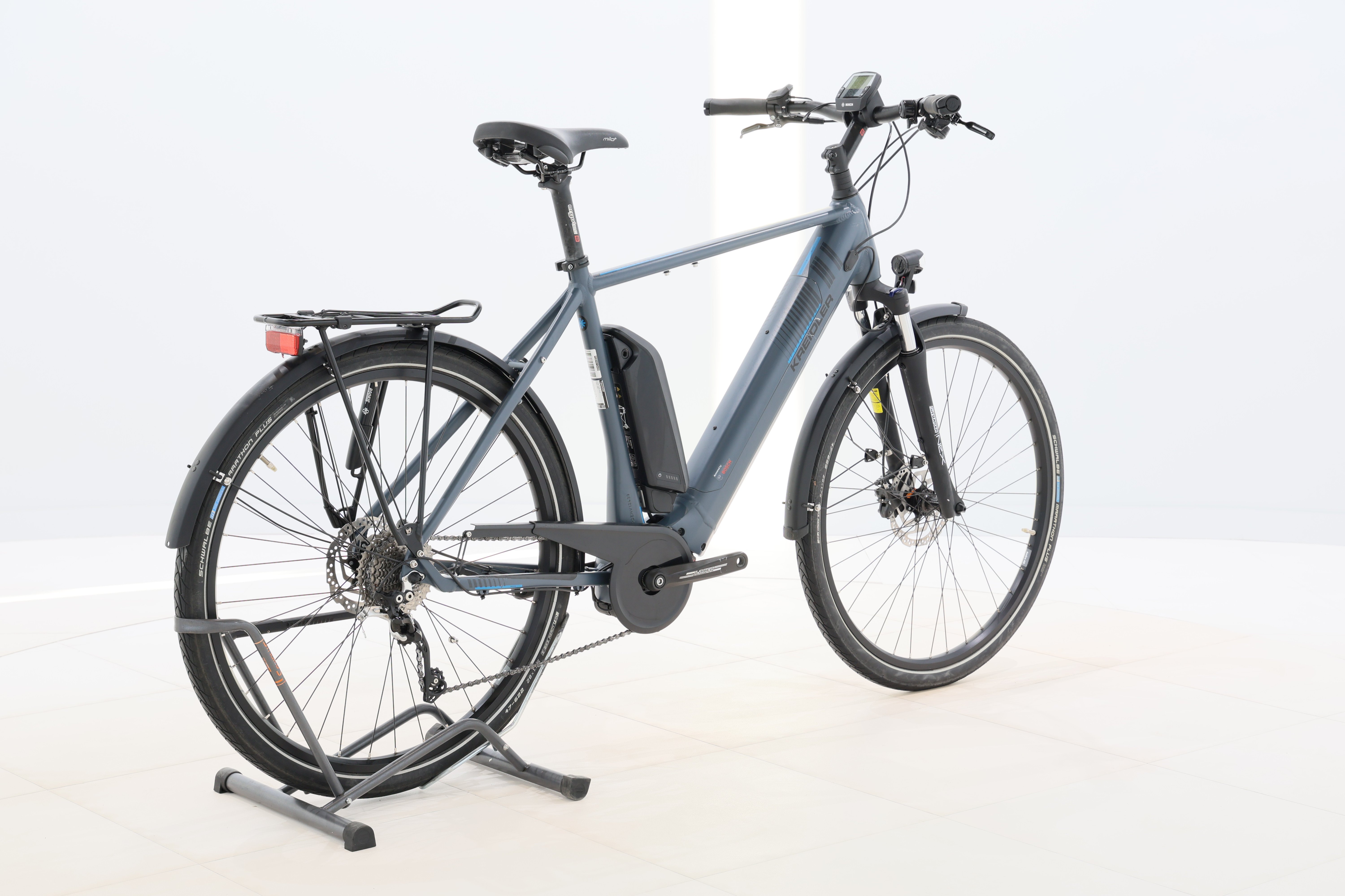 326eb3d6-3341-40ff-9ff1-5d105d4f167f