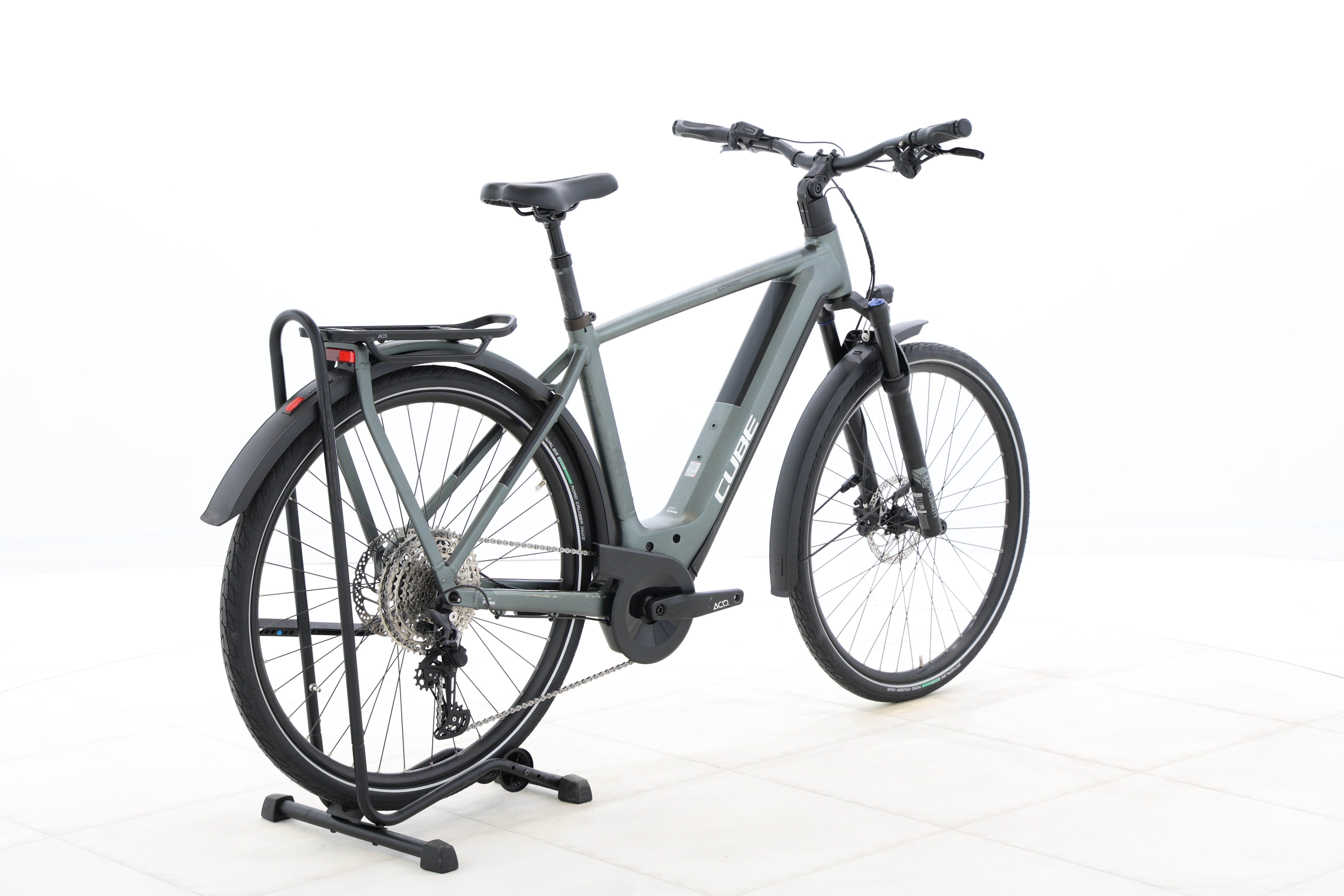 a52bb8e0-e011-4a13-b837-525082affae2