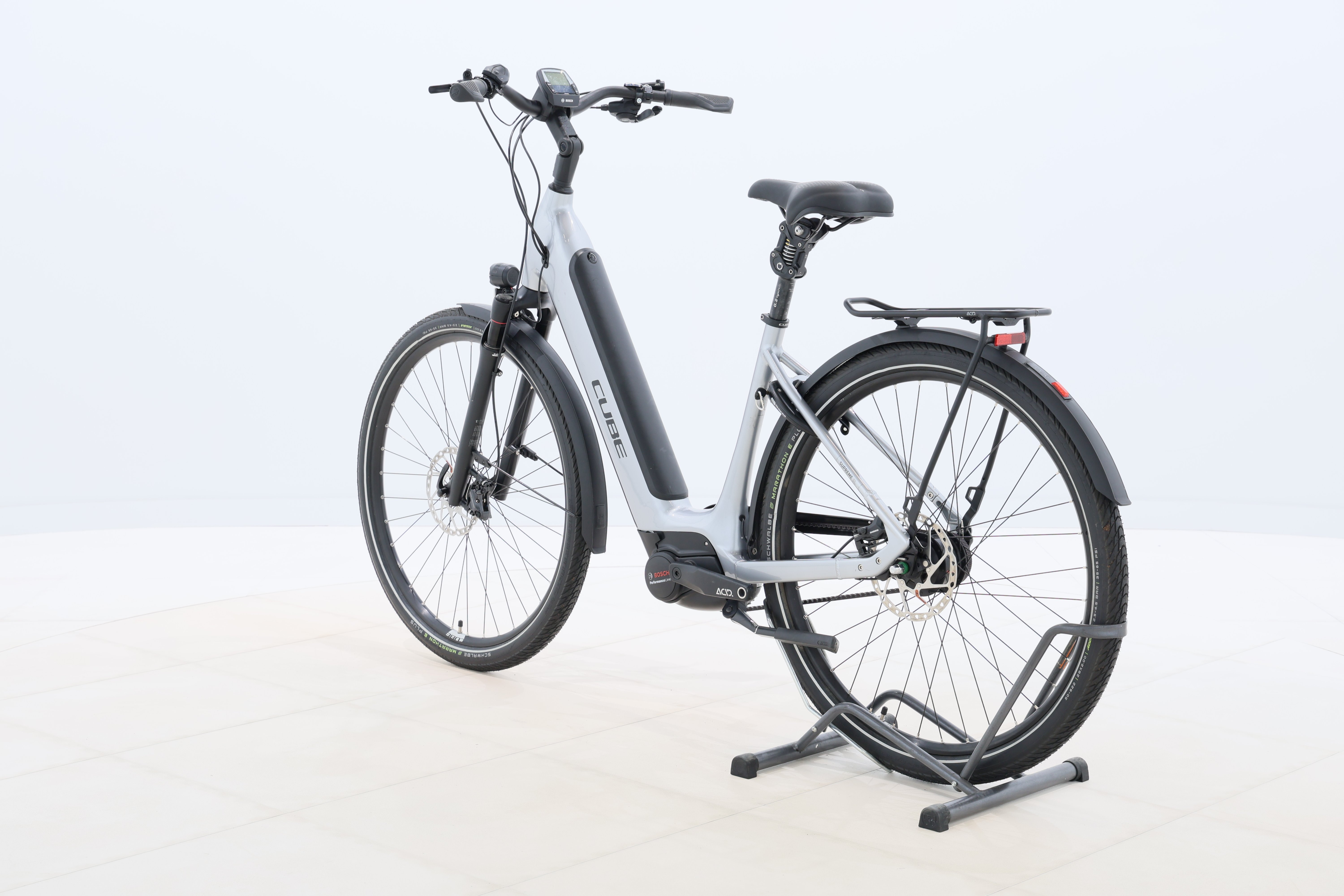 c301d6f7-719a-4f65-9fbc-d3dd123b7817