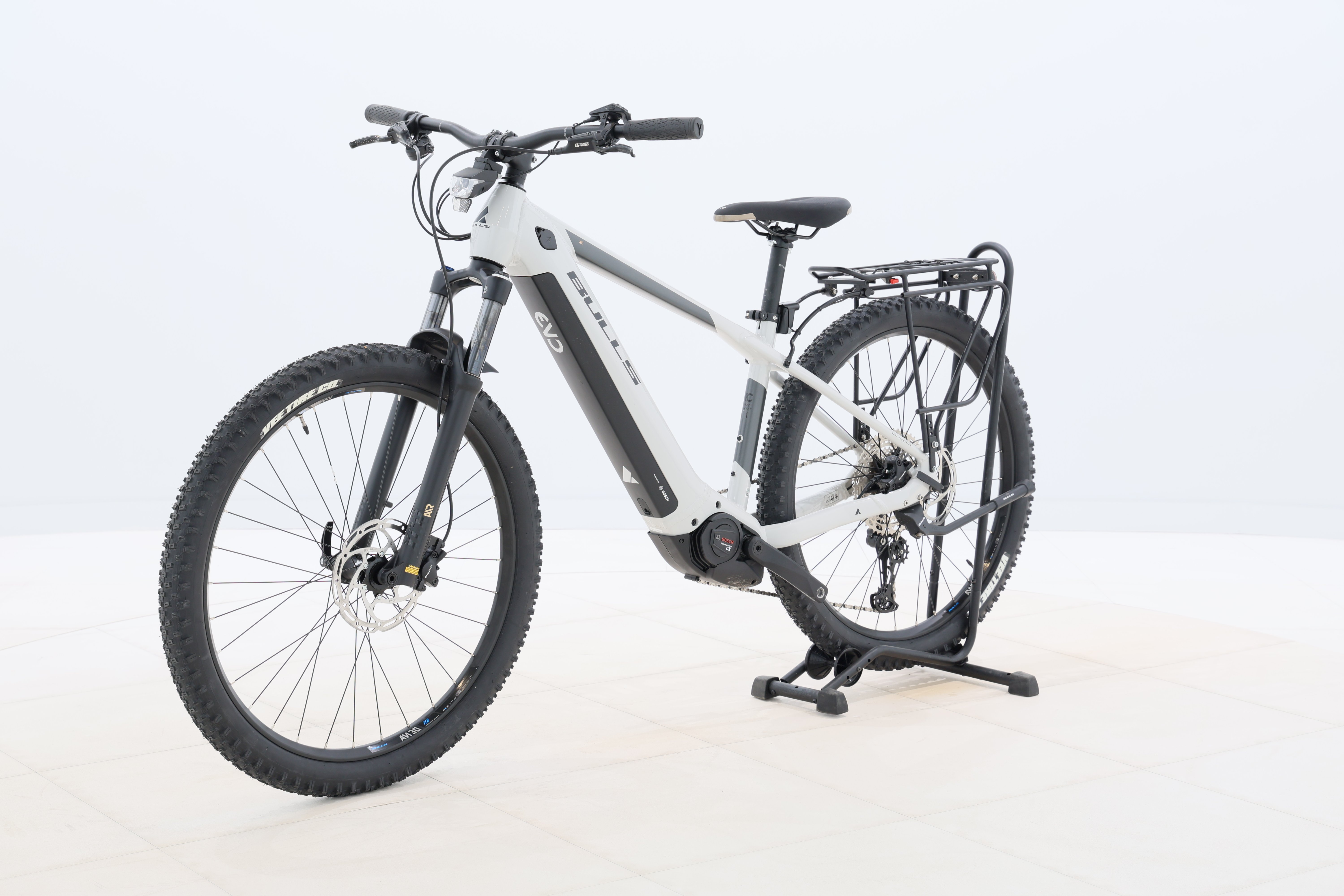 301404e8-70e9-4c8e-a4f3-8e8b0fb640c8