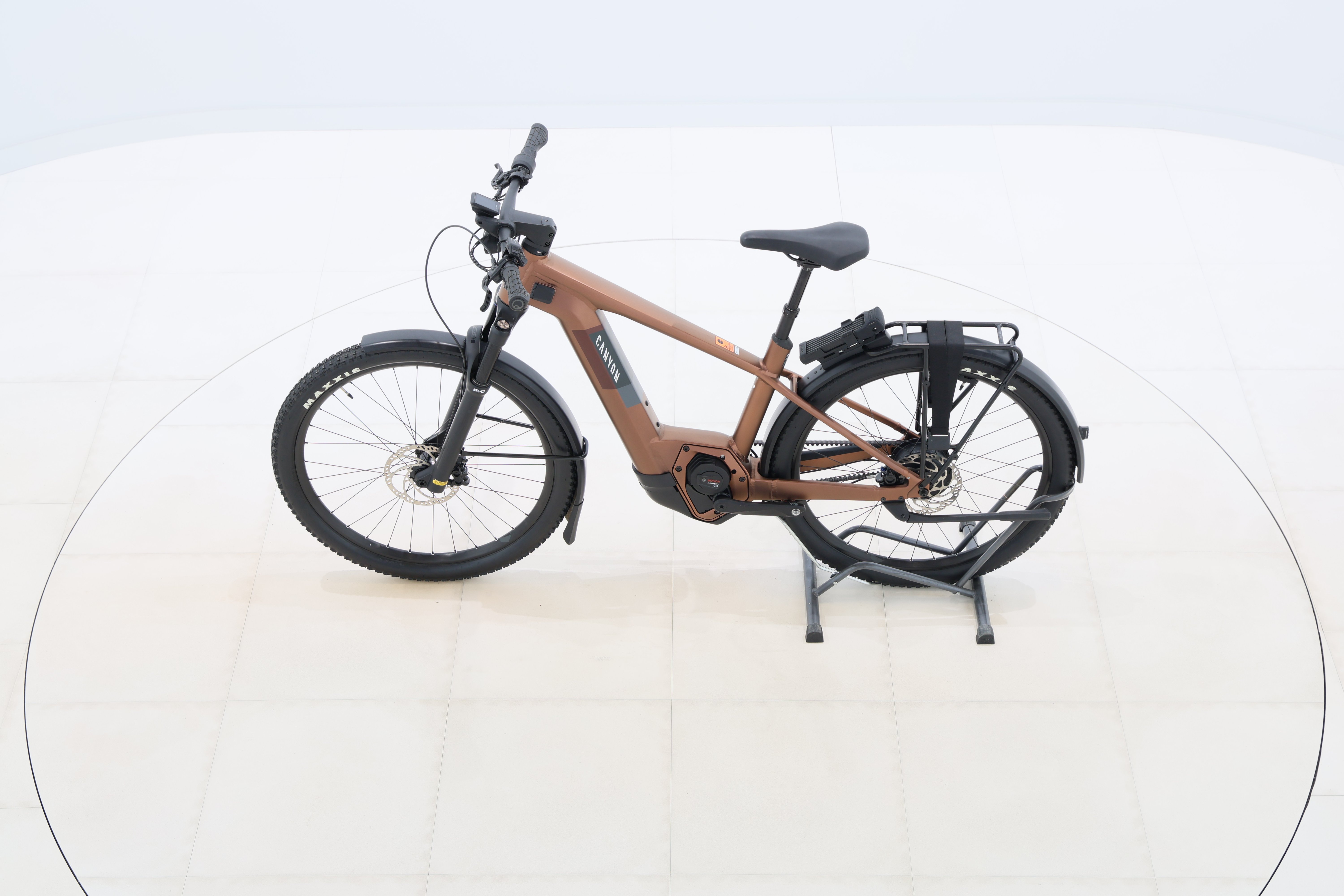 54ee1786-1514-4350-8f6d-4985bfc2d4ce