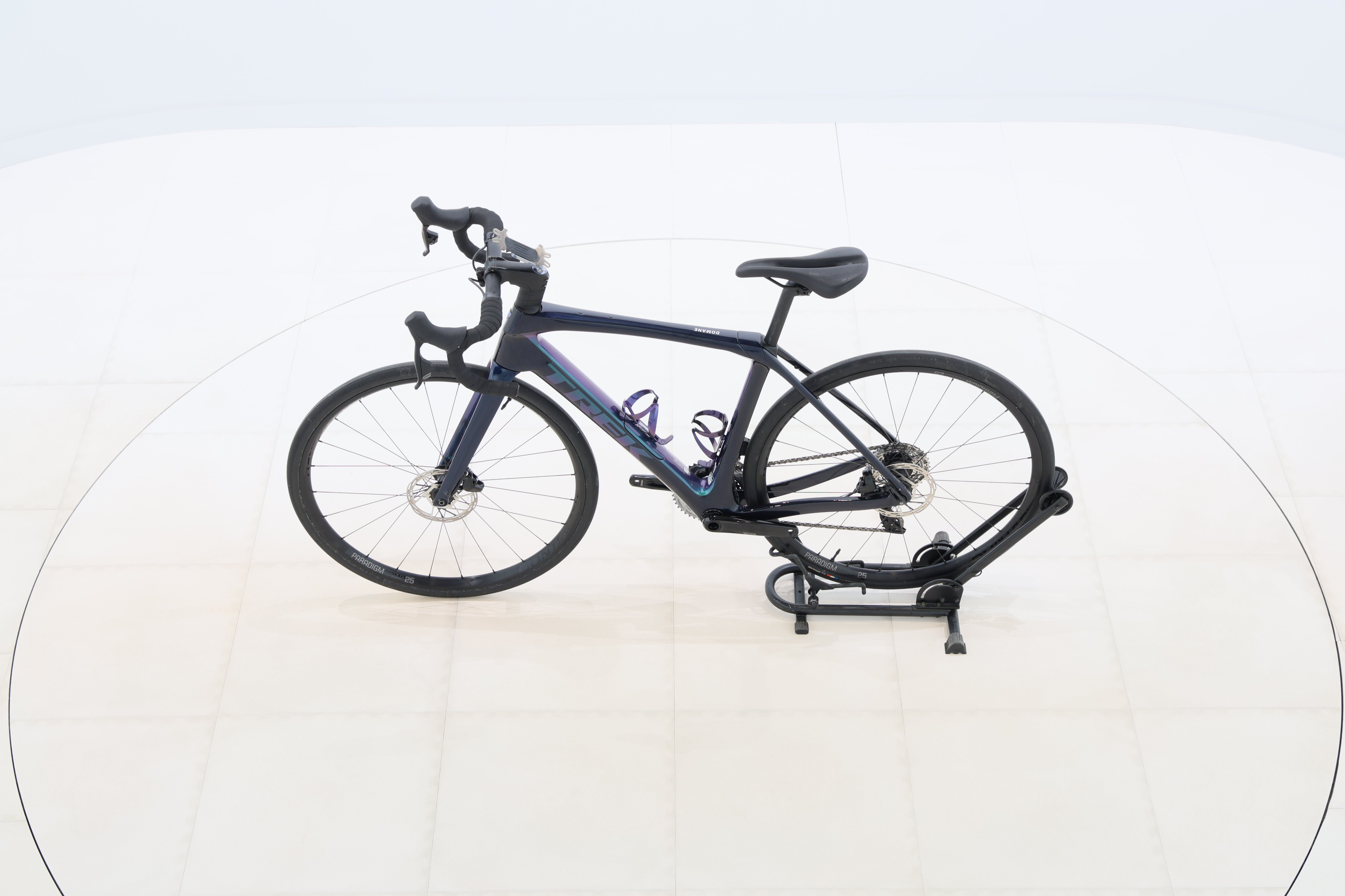 9314cc6e-7483-4c50-b2b2-c232aabcf252