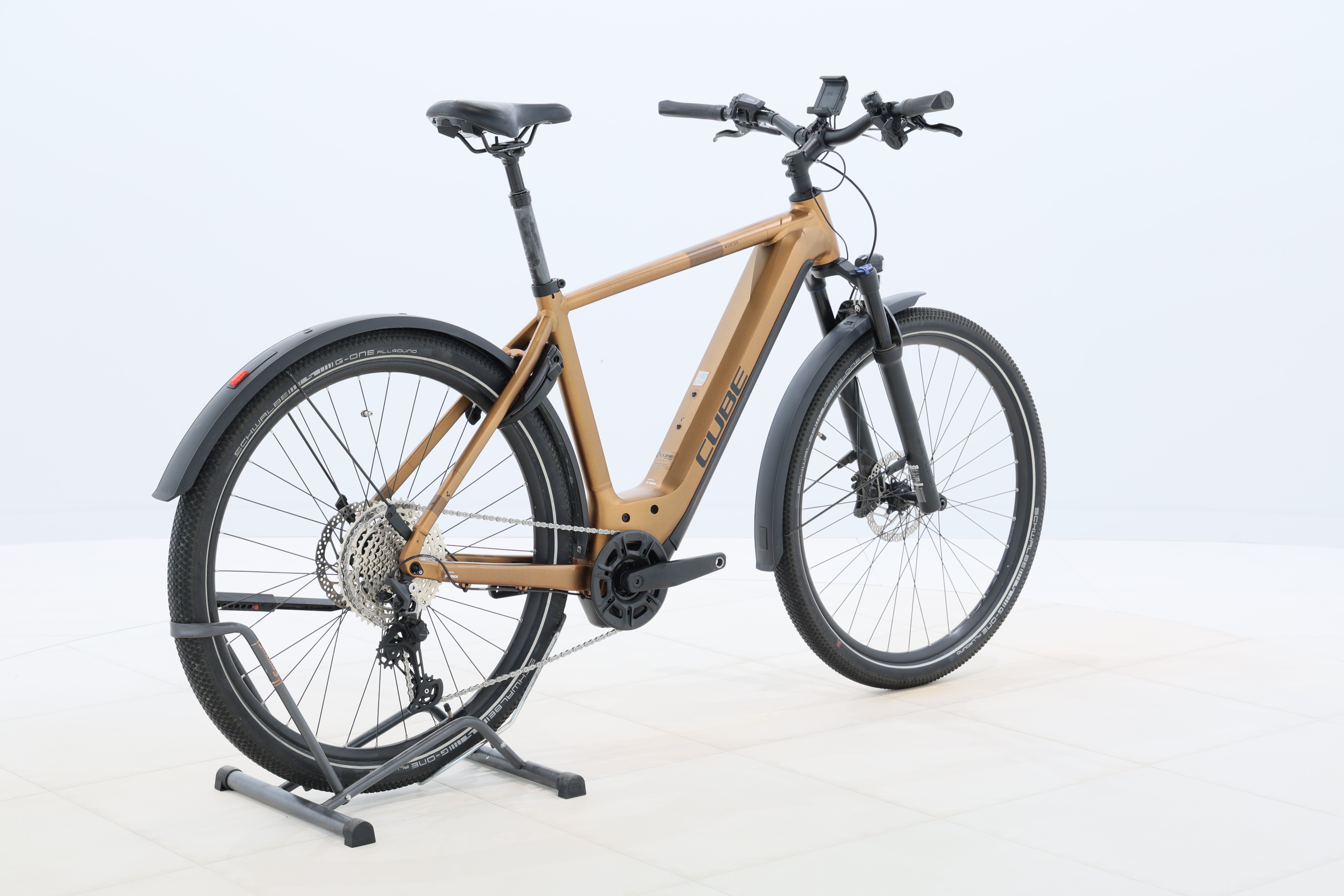 be62d790-4346-4897-a9f1-09c664a8ade9