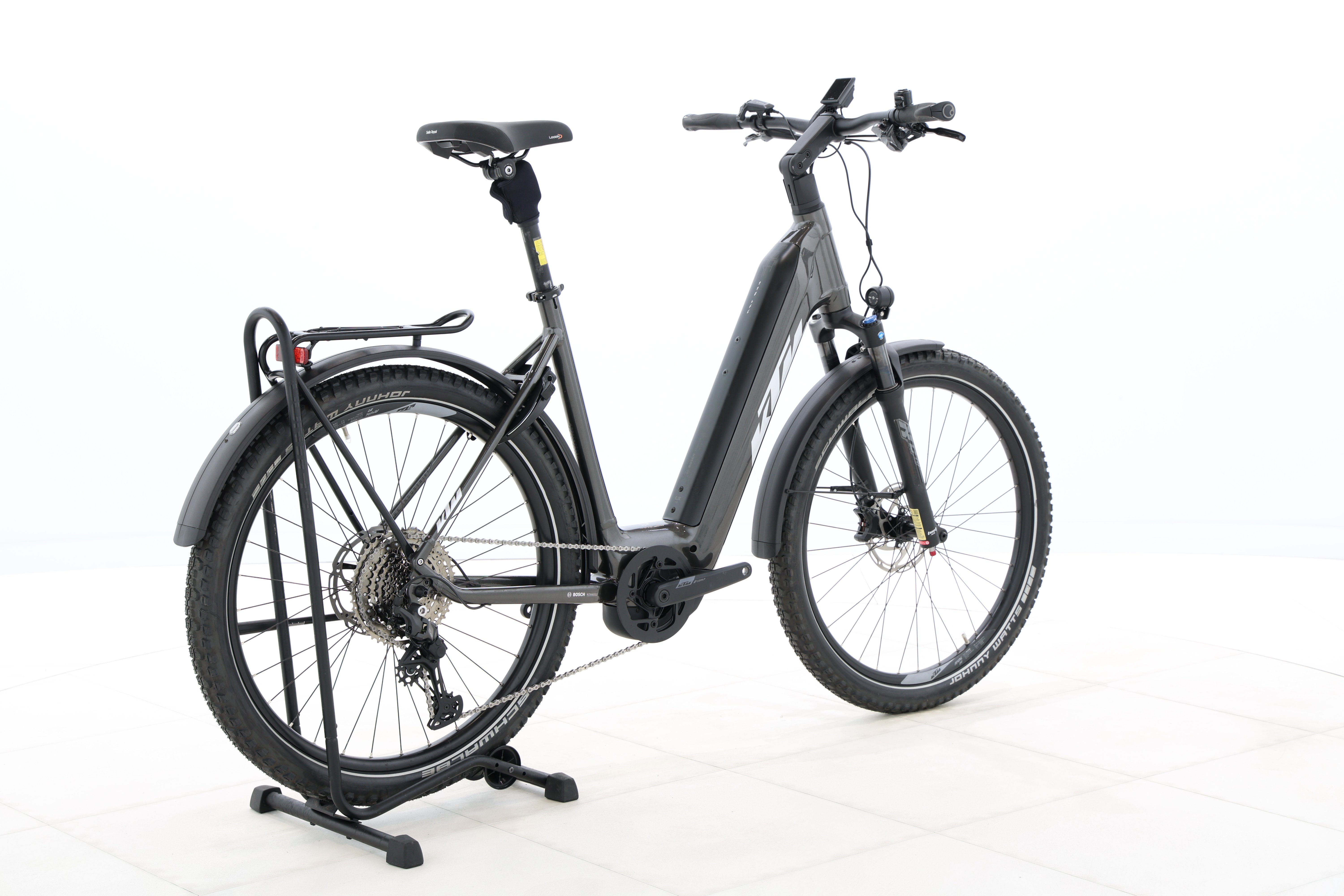 dfea52a5-2ac9-4999-9af9-16bdb912c694