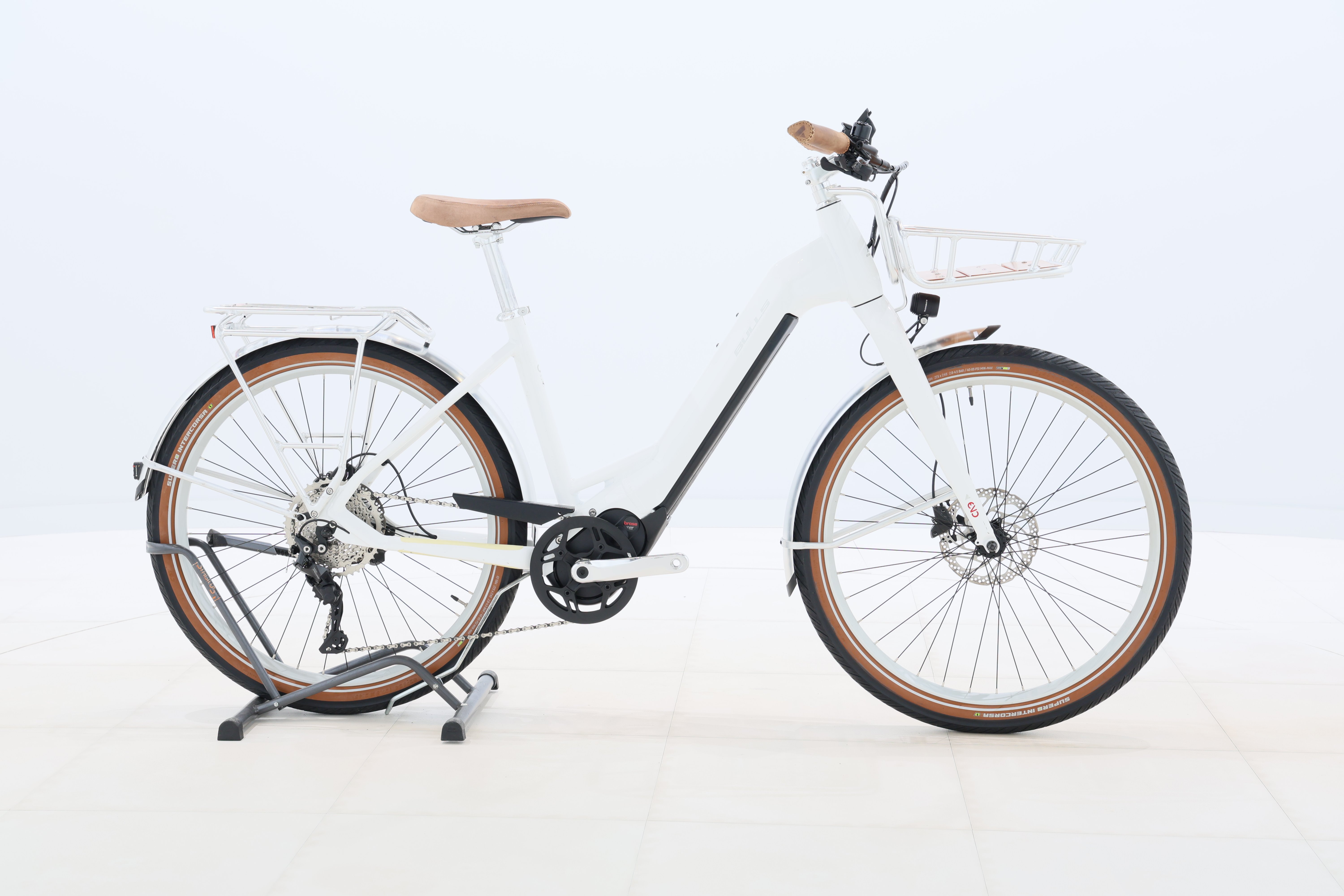 7bdd38bb-ba2d-40dd-a108-02480b3e7aba