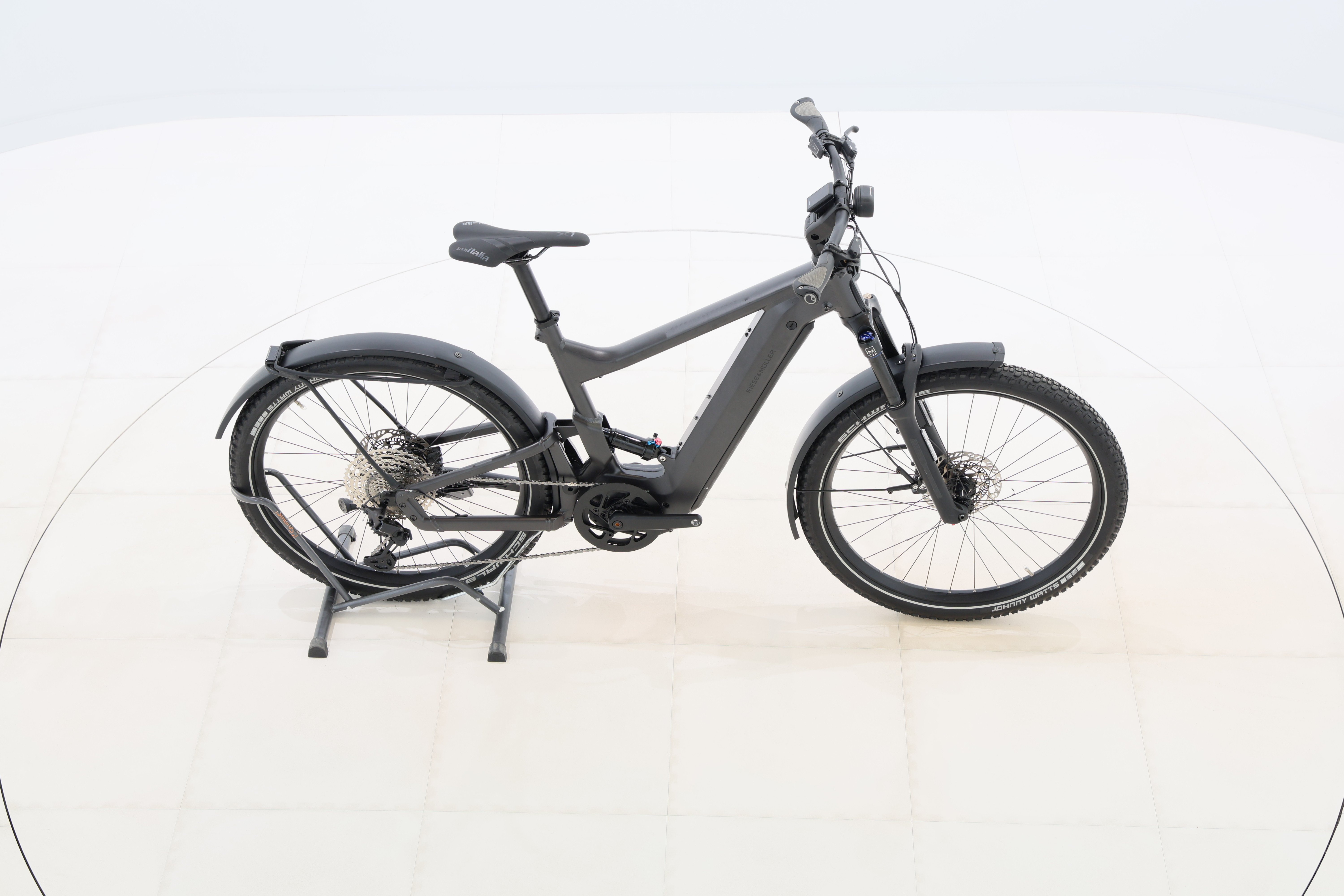 645ea0af-5a39-4f8e-bab7-c7e39b6bac3b