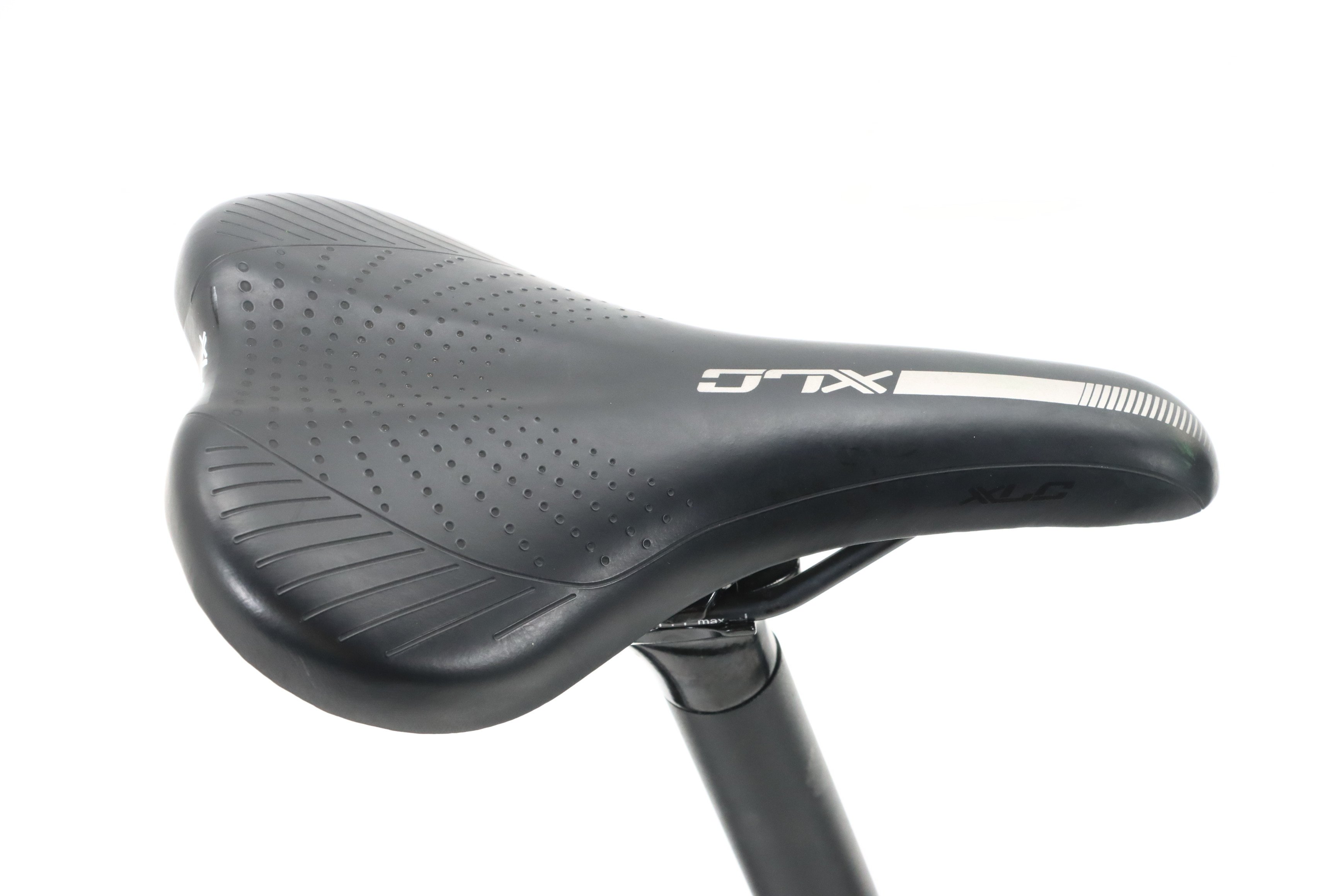 3d02f709-a512-4cf6-8a00-2d47bacaa6c4