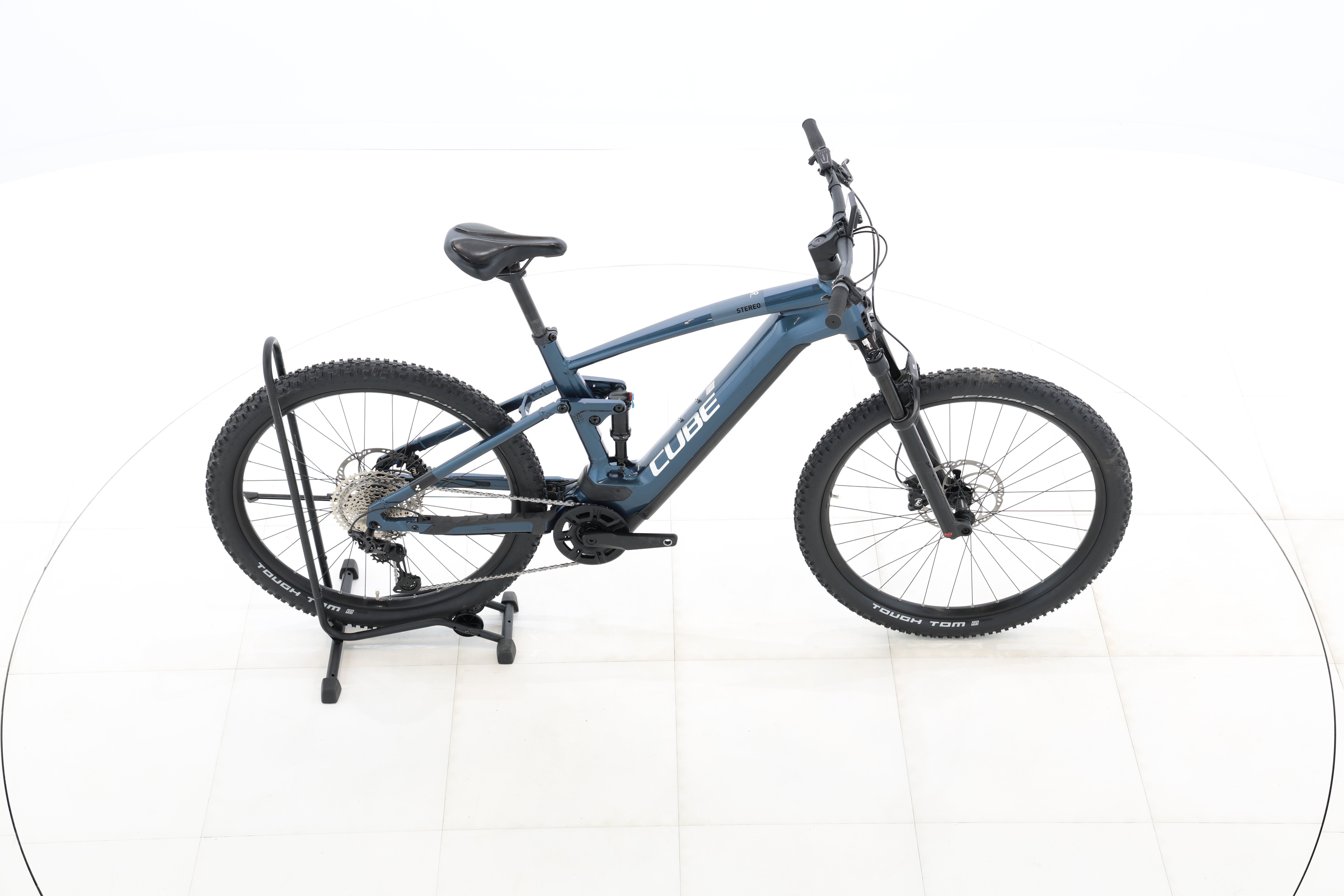 e53693ae-f9fa-459e-90d9-7a95235bfc11