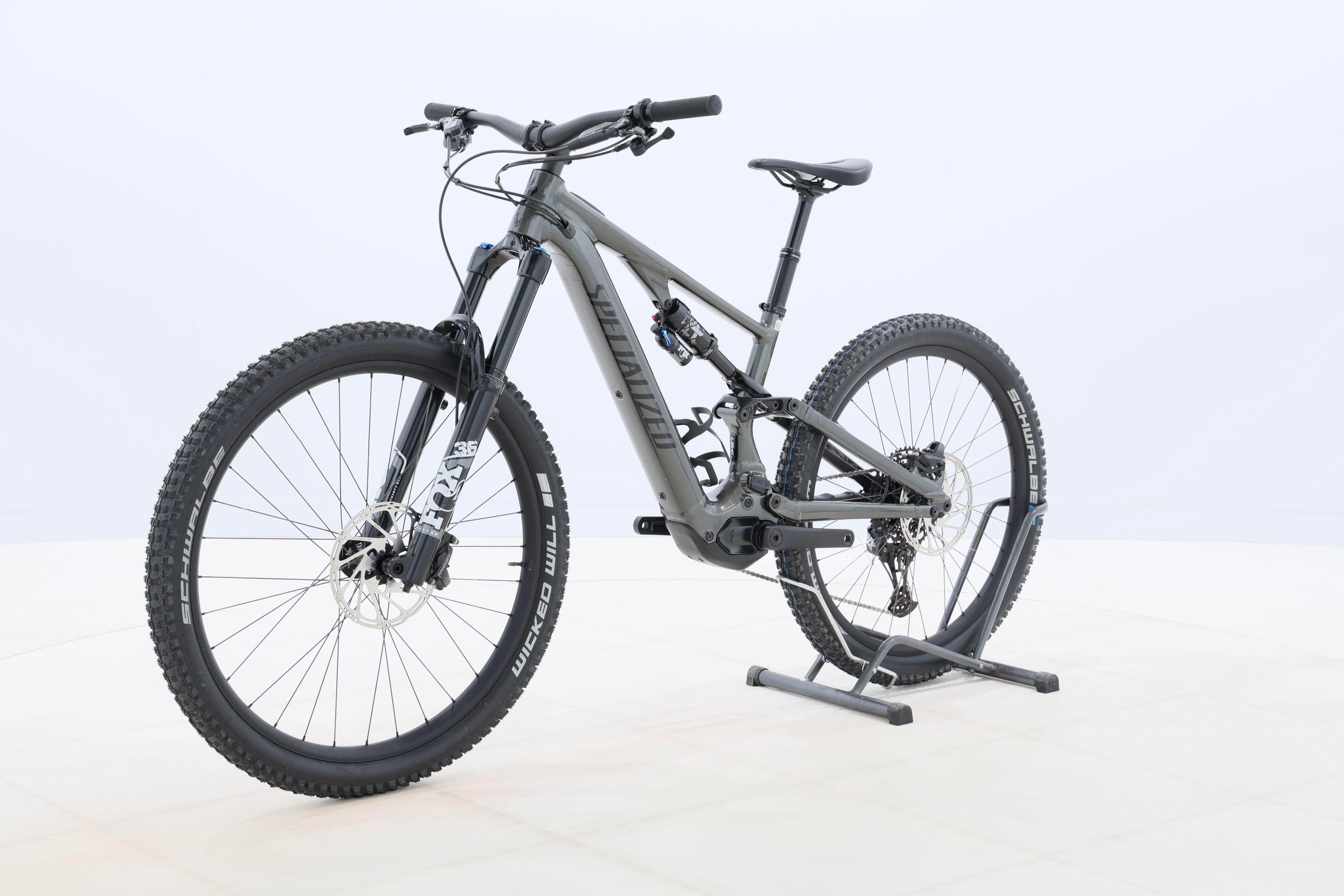 778d7cc5-0e44-44f4-bdc3-ed95e7c6b0bd