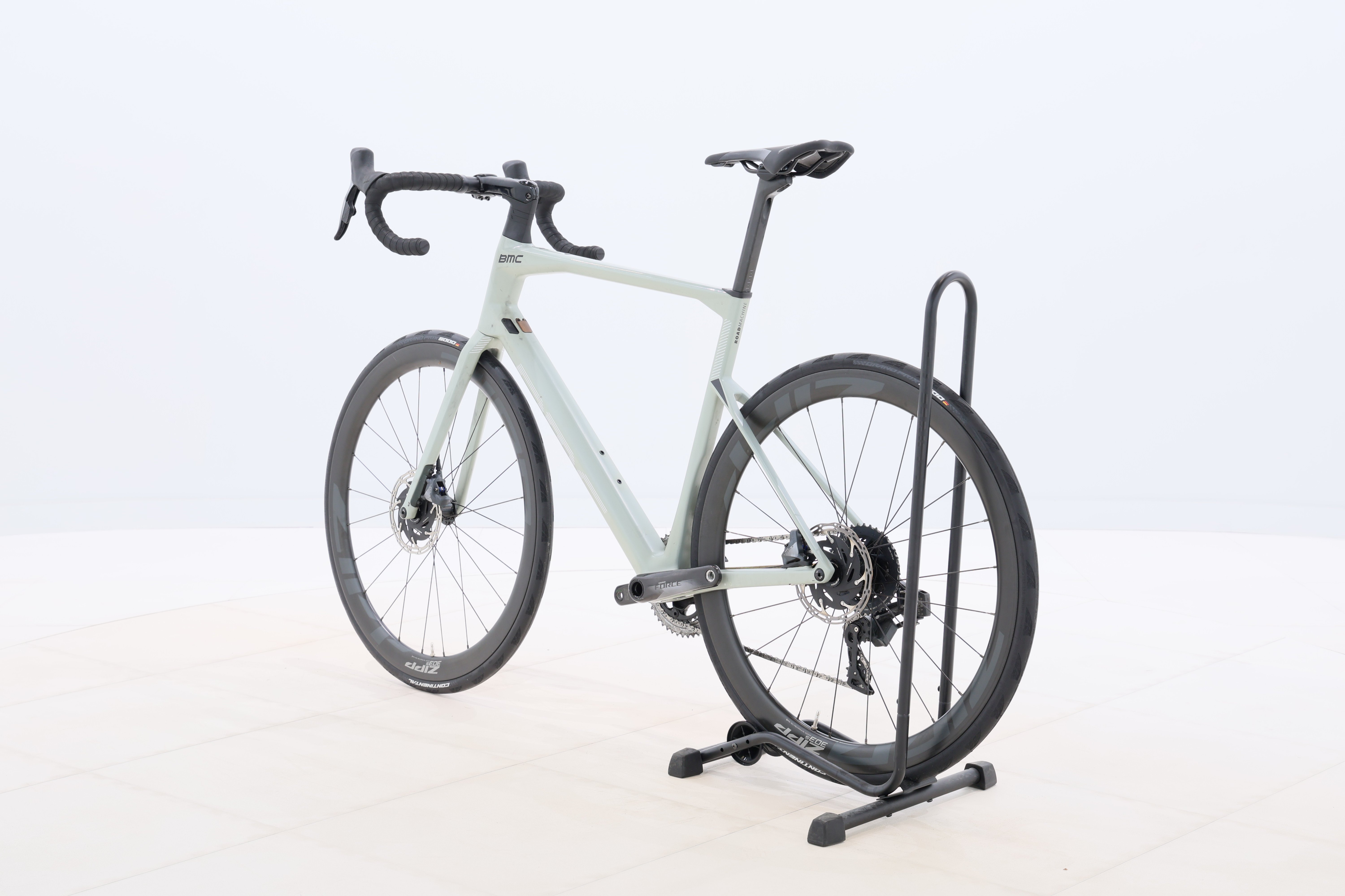 5cf007fc-cd12-4039-befc-7bf742e5723f