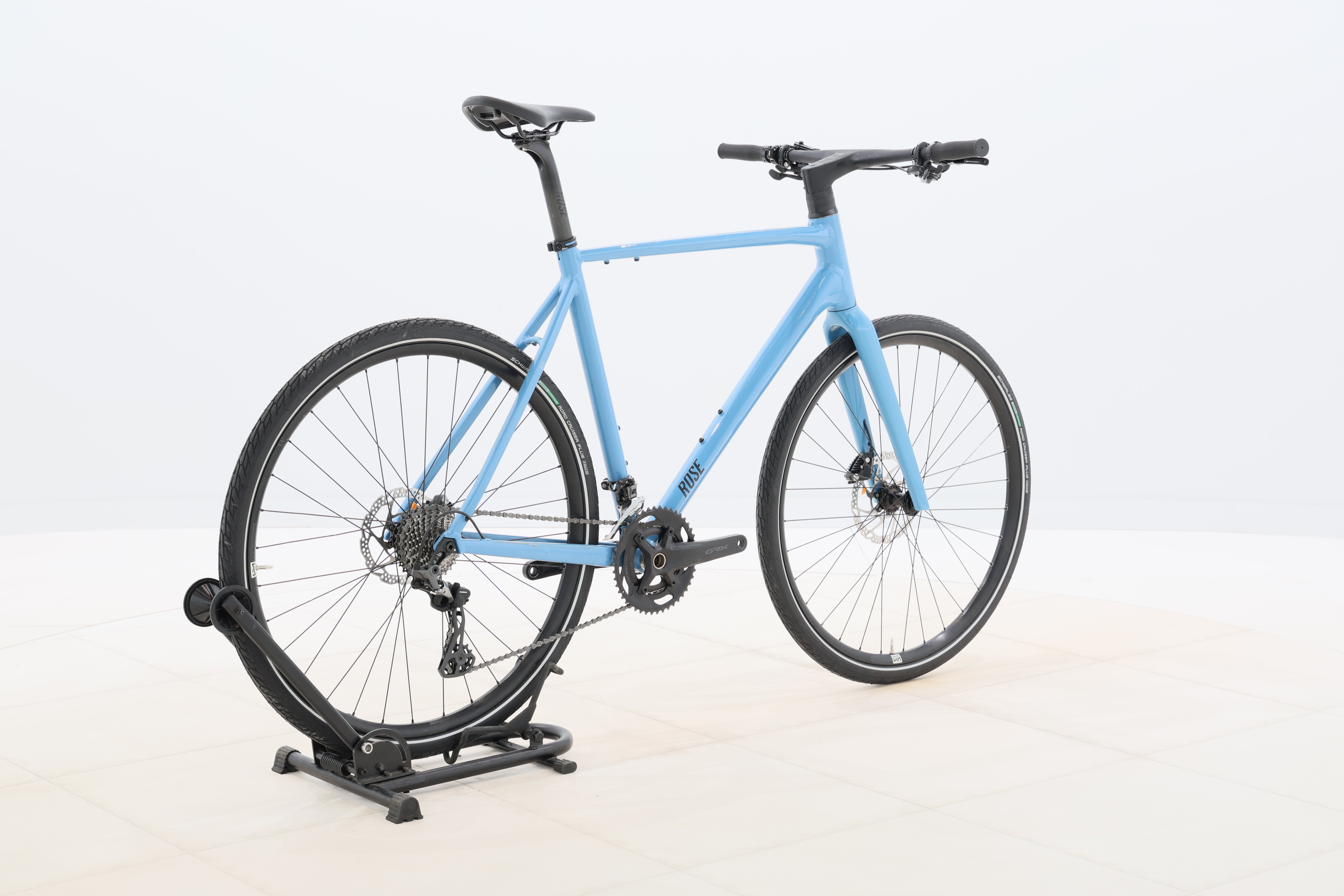 88c896fe-db49-4e7d-b9f9-8f8915fa79f8