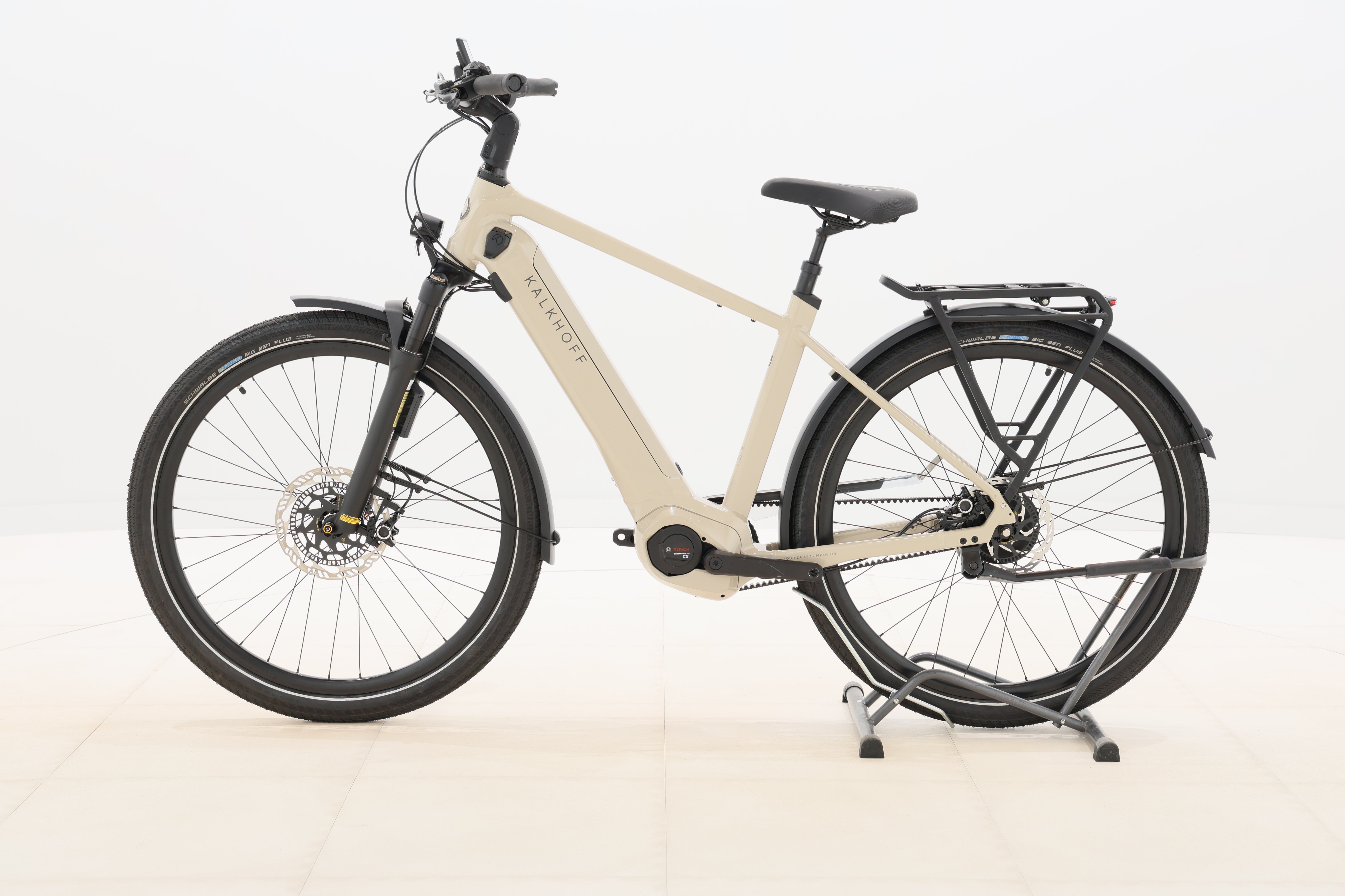 0cc4c24d-f5dc-4e03-bc73-5a0011102647