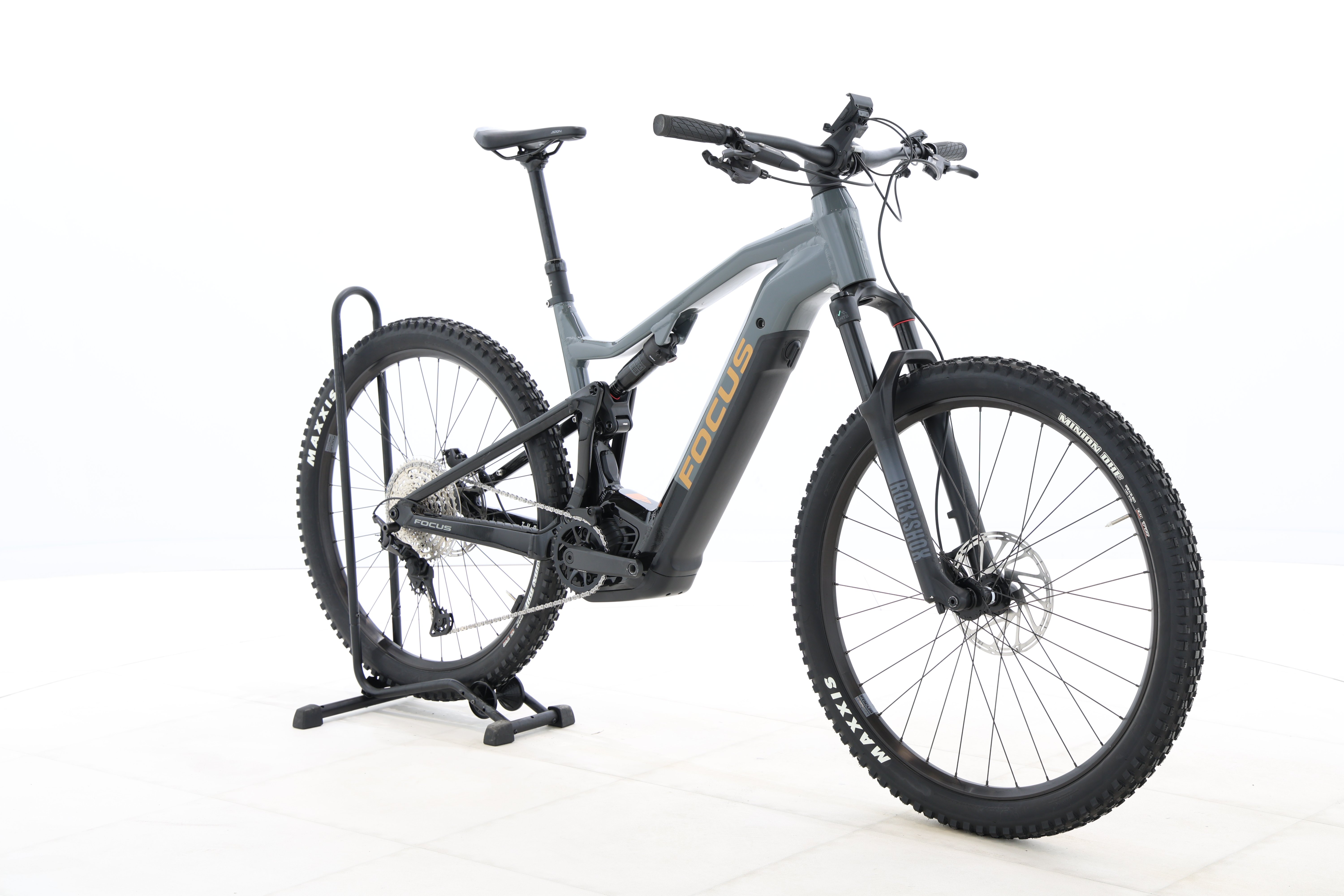 7be6ef7e-580e-43b5-a449-b2b9e06af9b3