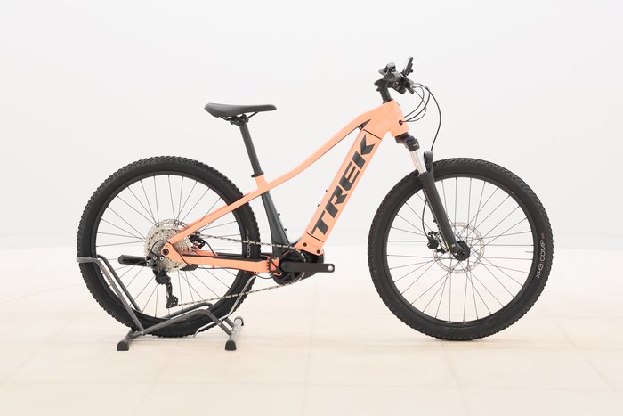 Trek POWERFLY 4 625W GEN 4 2023