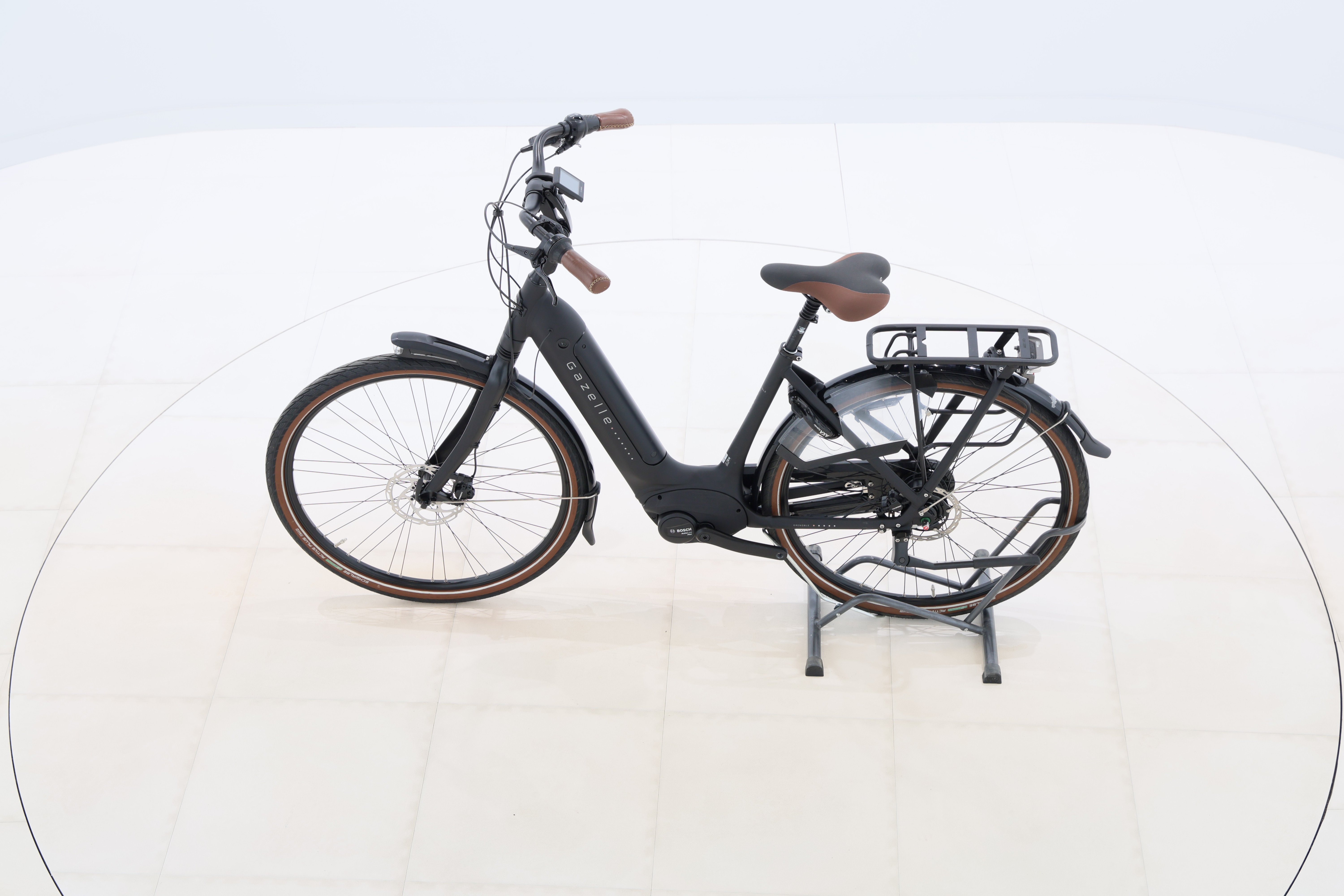 250112a9-be7e-4763-8c9c-de84379a40a7