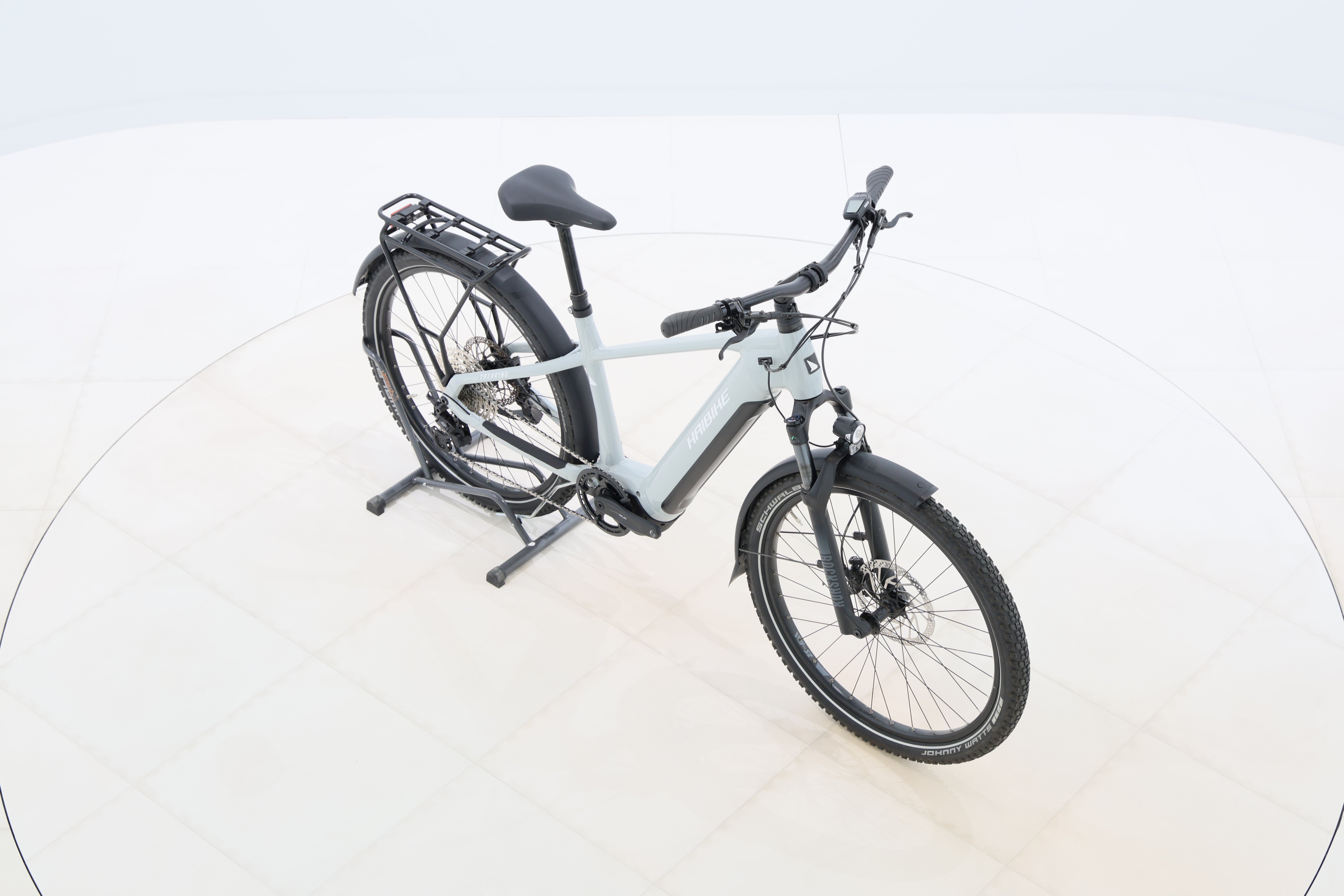 4cda3111-7791-491b-87c7-f733156d9a24