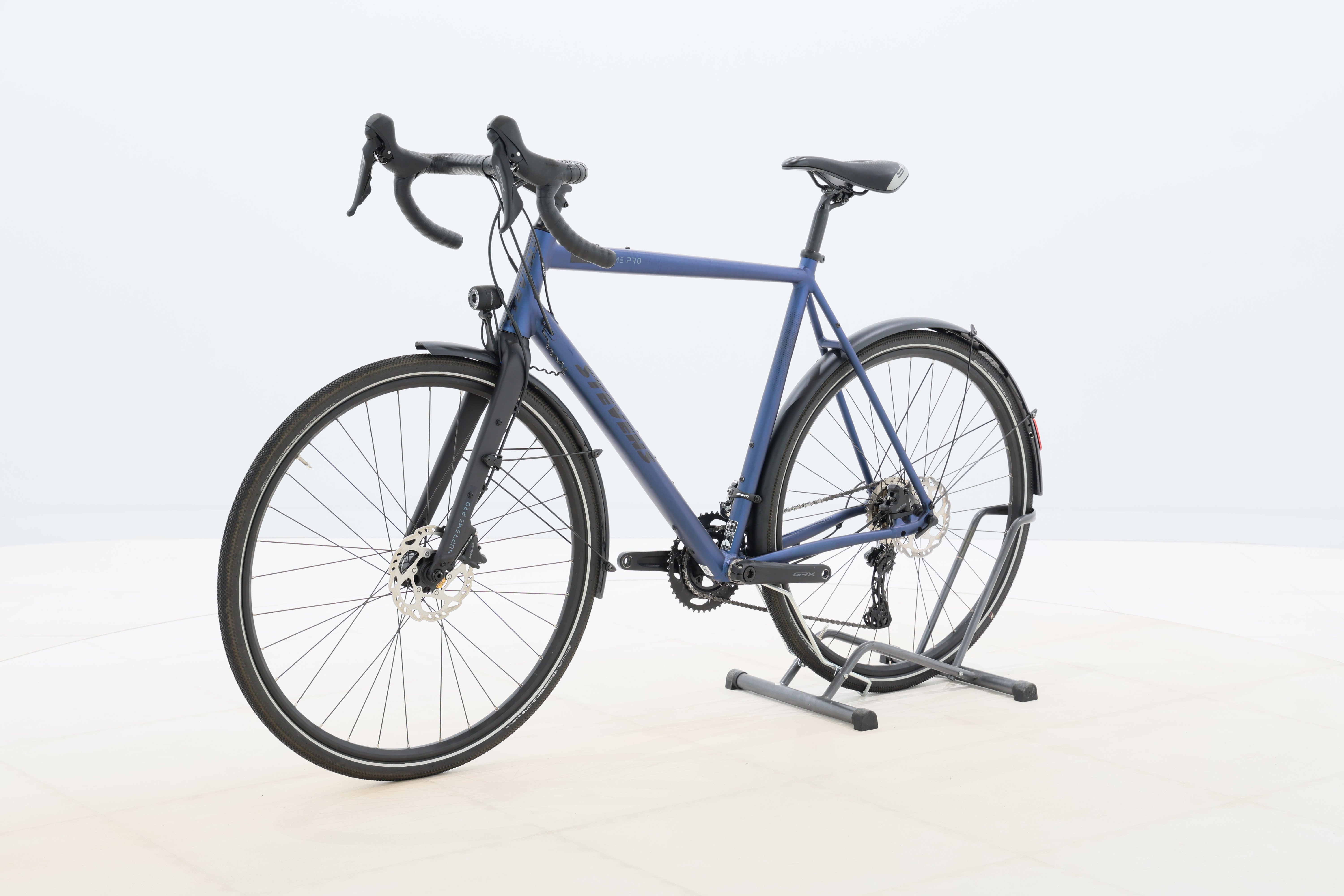 5afc72fe-e783-4280-85a3-dcee10c34139