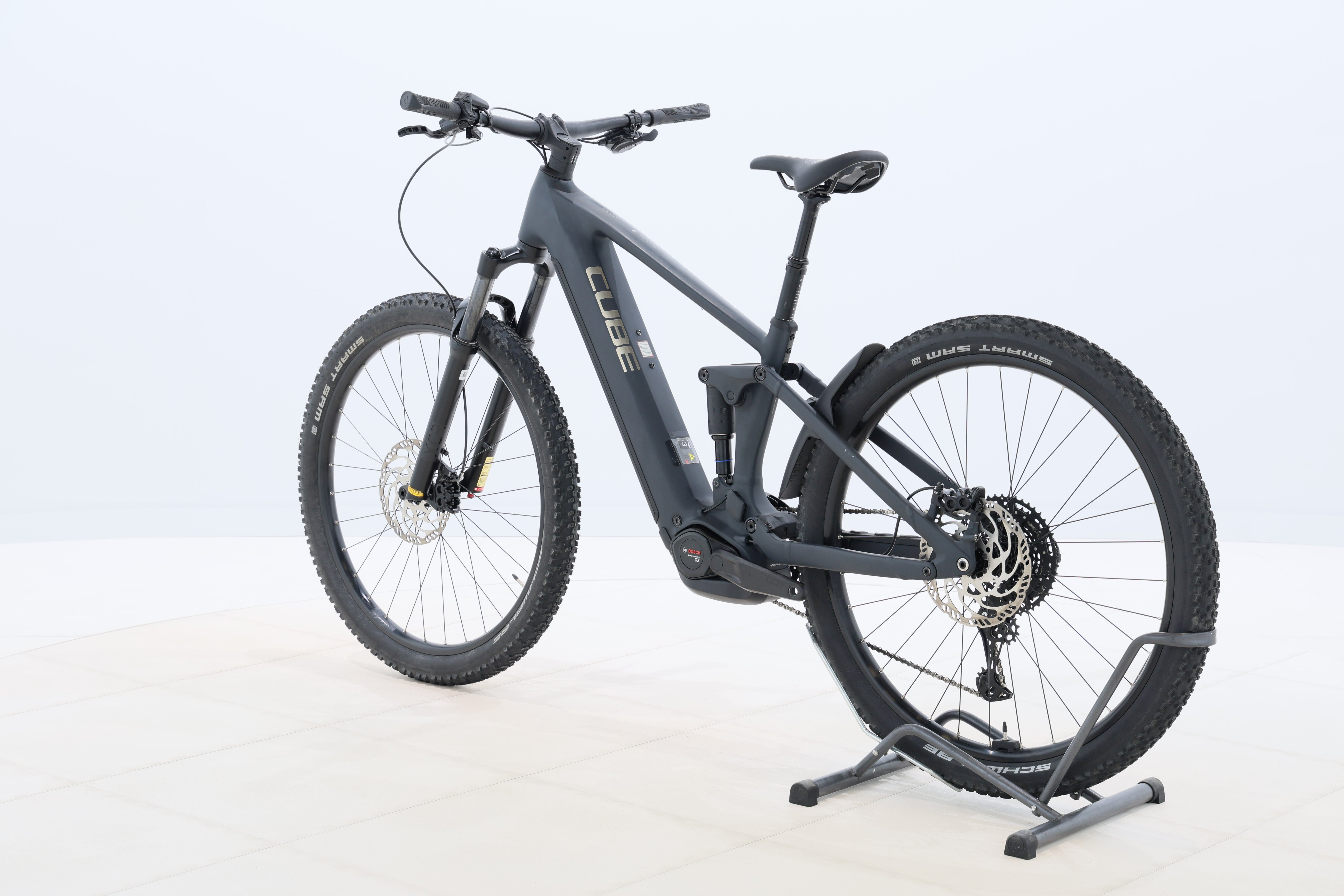 d7254435-ae58-4482-ae5d-fc5cb31a6dc5