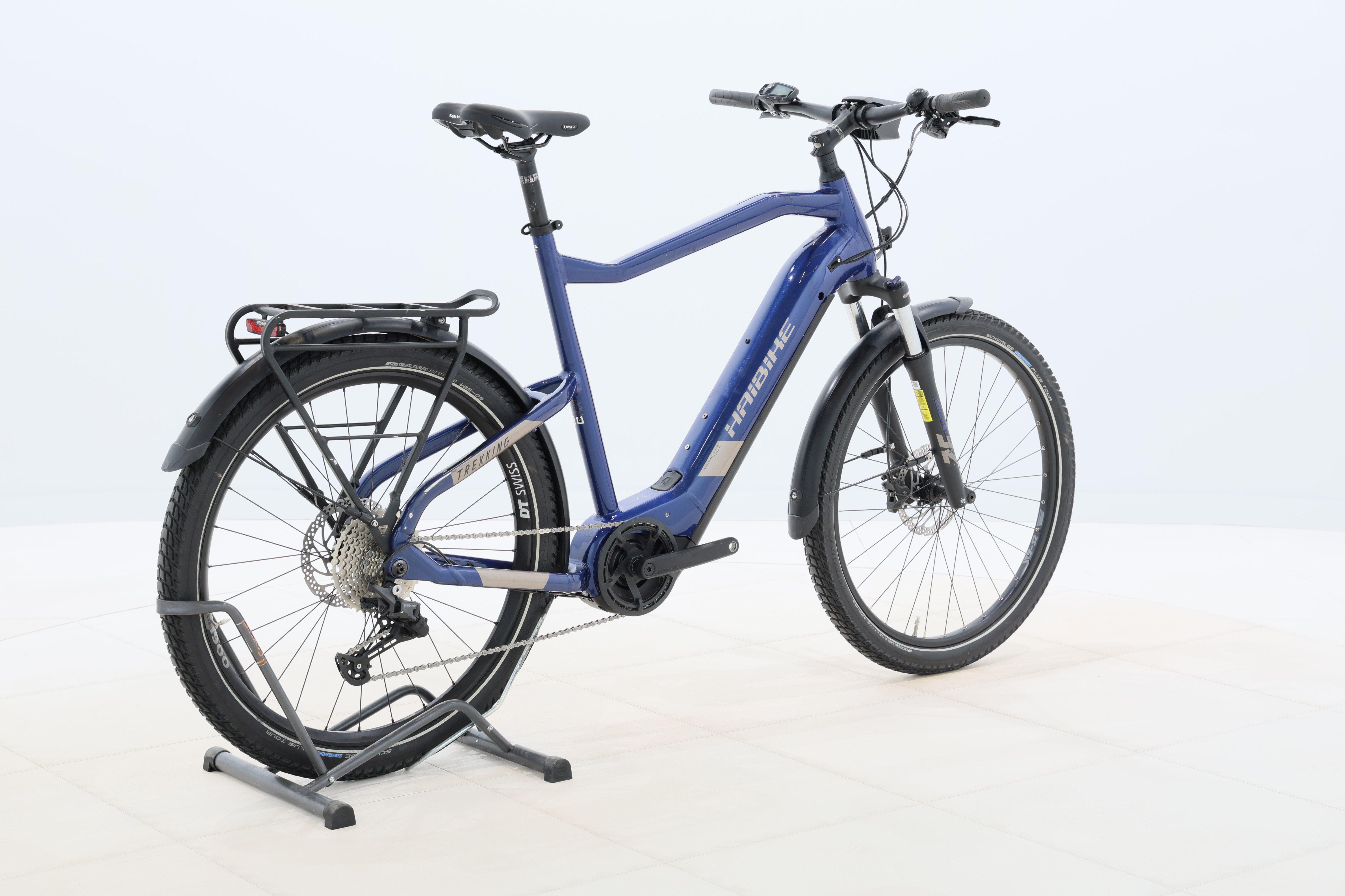 43f9b088-102c-4a39-b369-9f2792dbbbc2