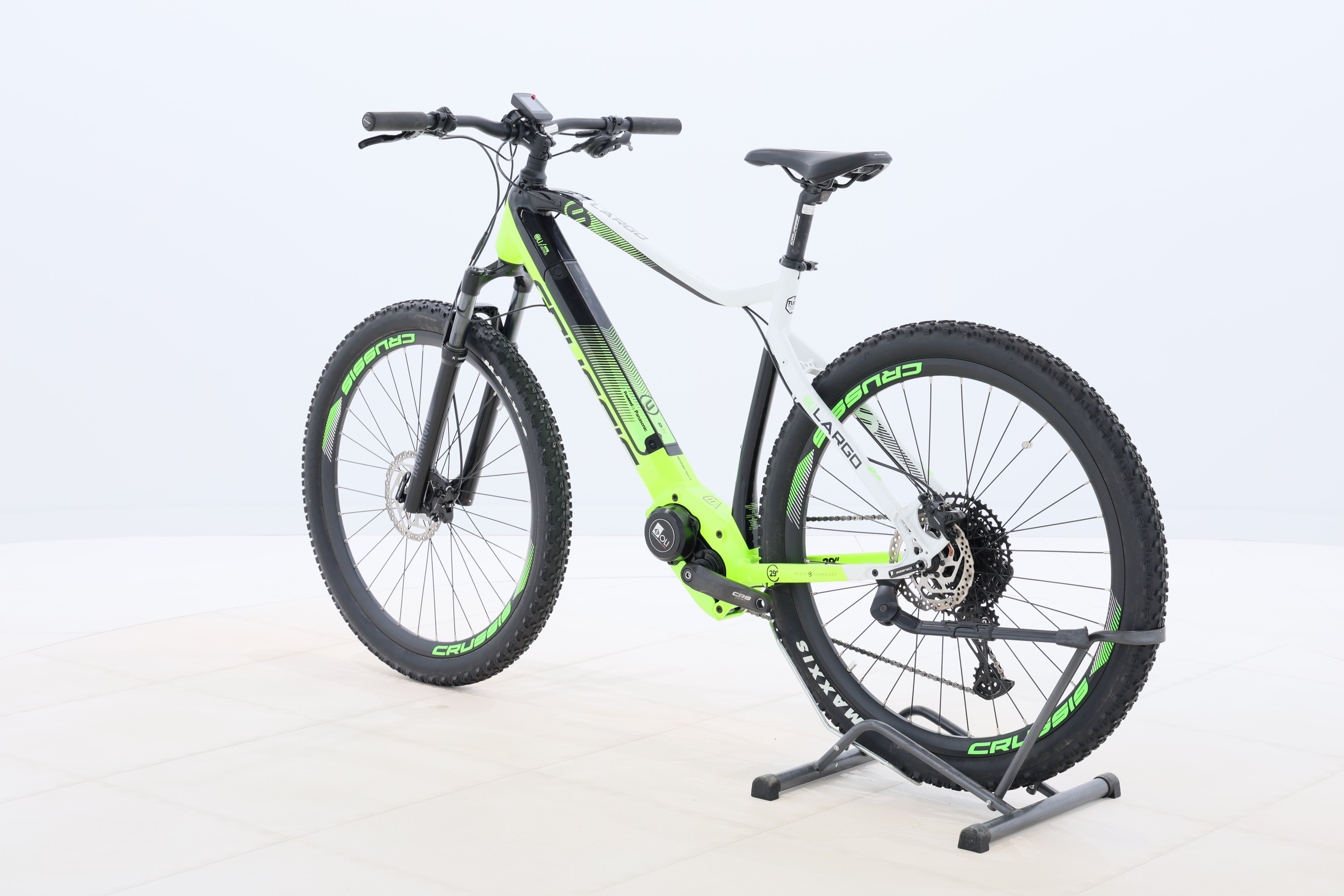 2b8bdc51-7ef7-4724-a9c2-77cbd2fc811c