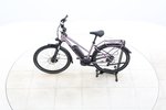 fd67f6aa-200d-45ac-b890-d360e7b490f6