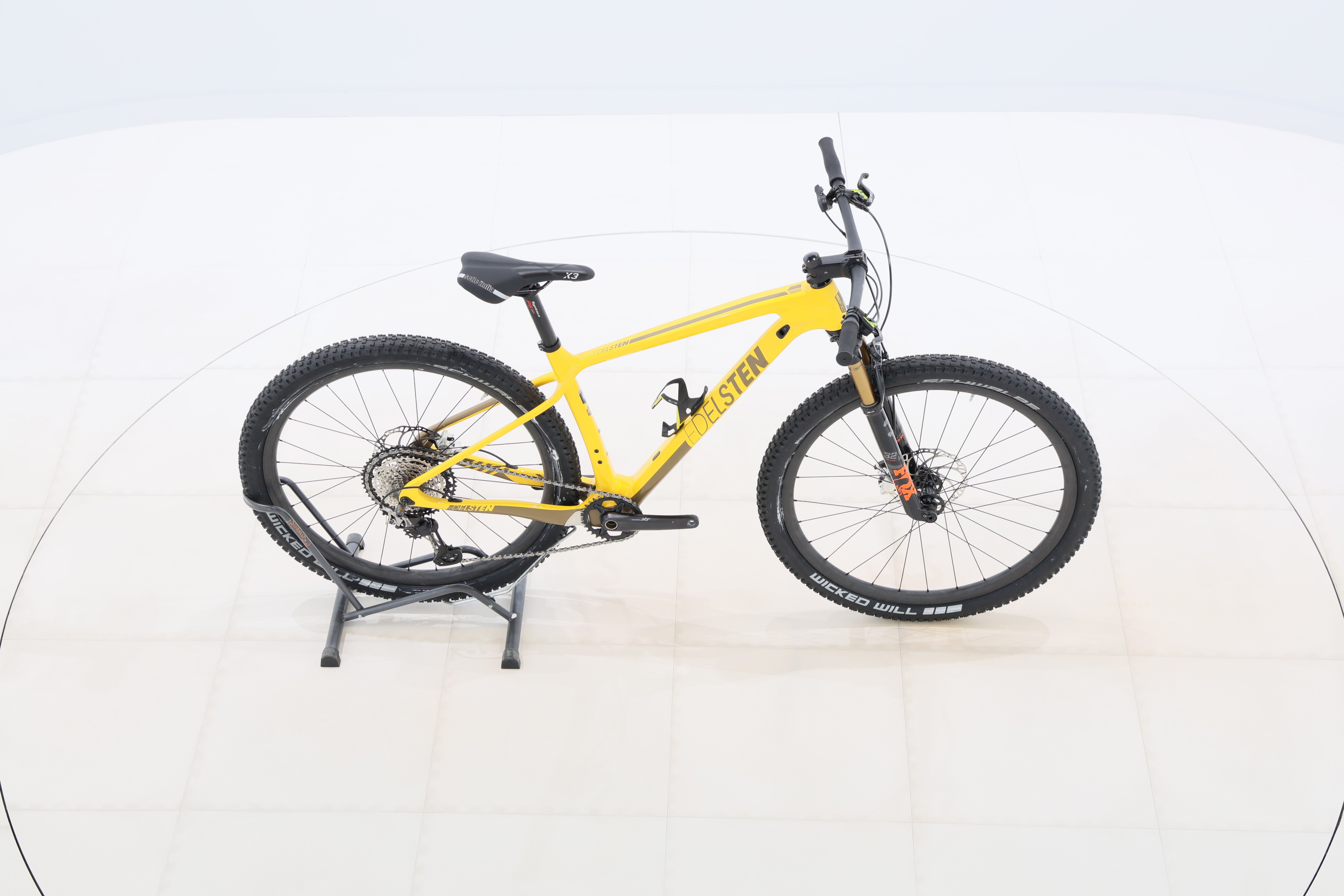 563629c1-6cdb-4332-806e-9289dbae1a77