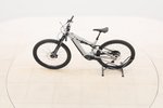 5ed770cc-34f7-470b-83bf-f3e286d7c41b
