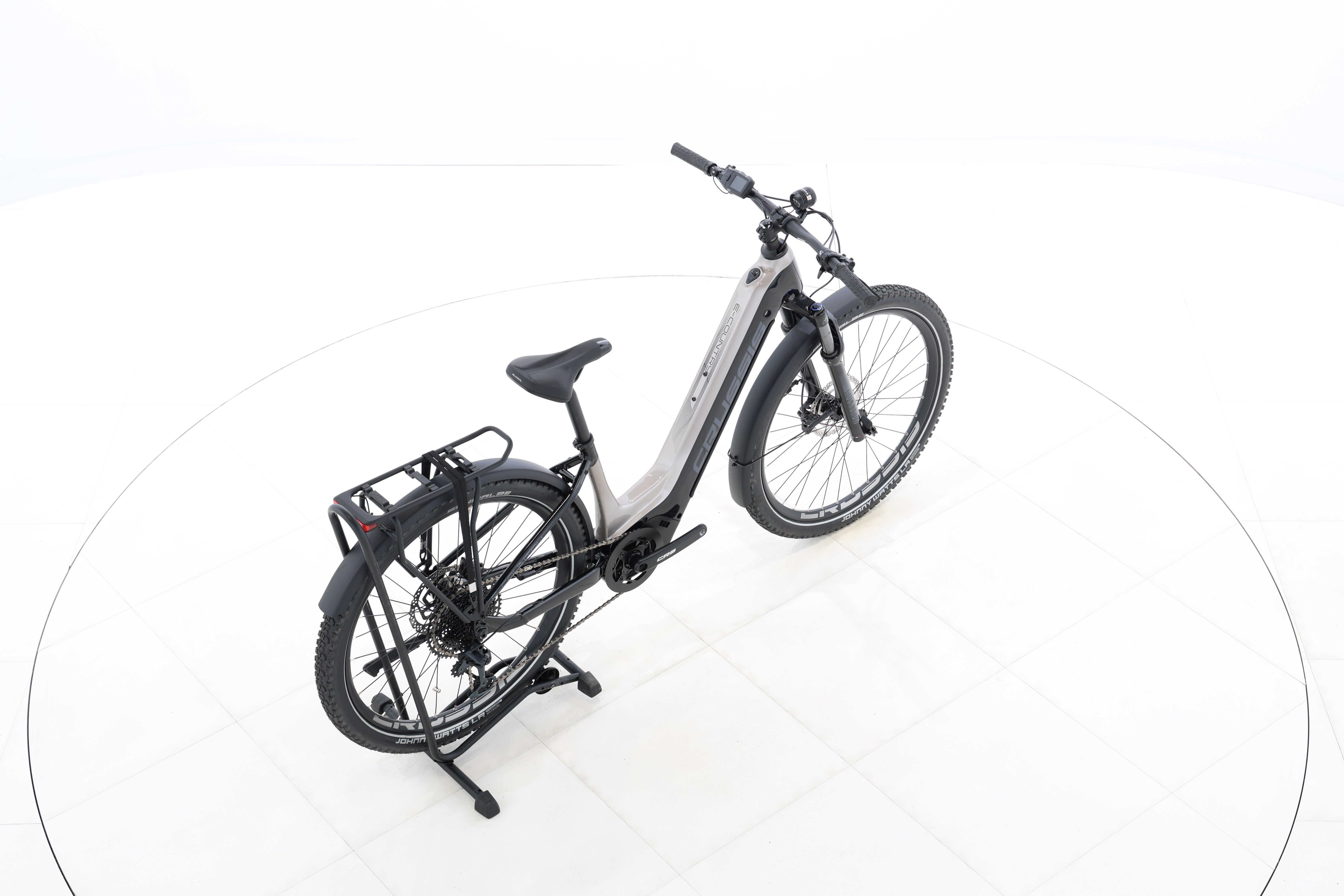 beecec14-708f-4d70-bd62-1e44b6e52bc9