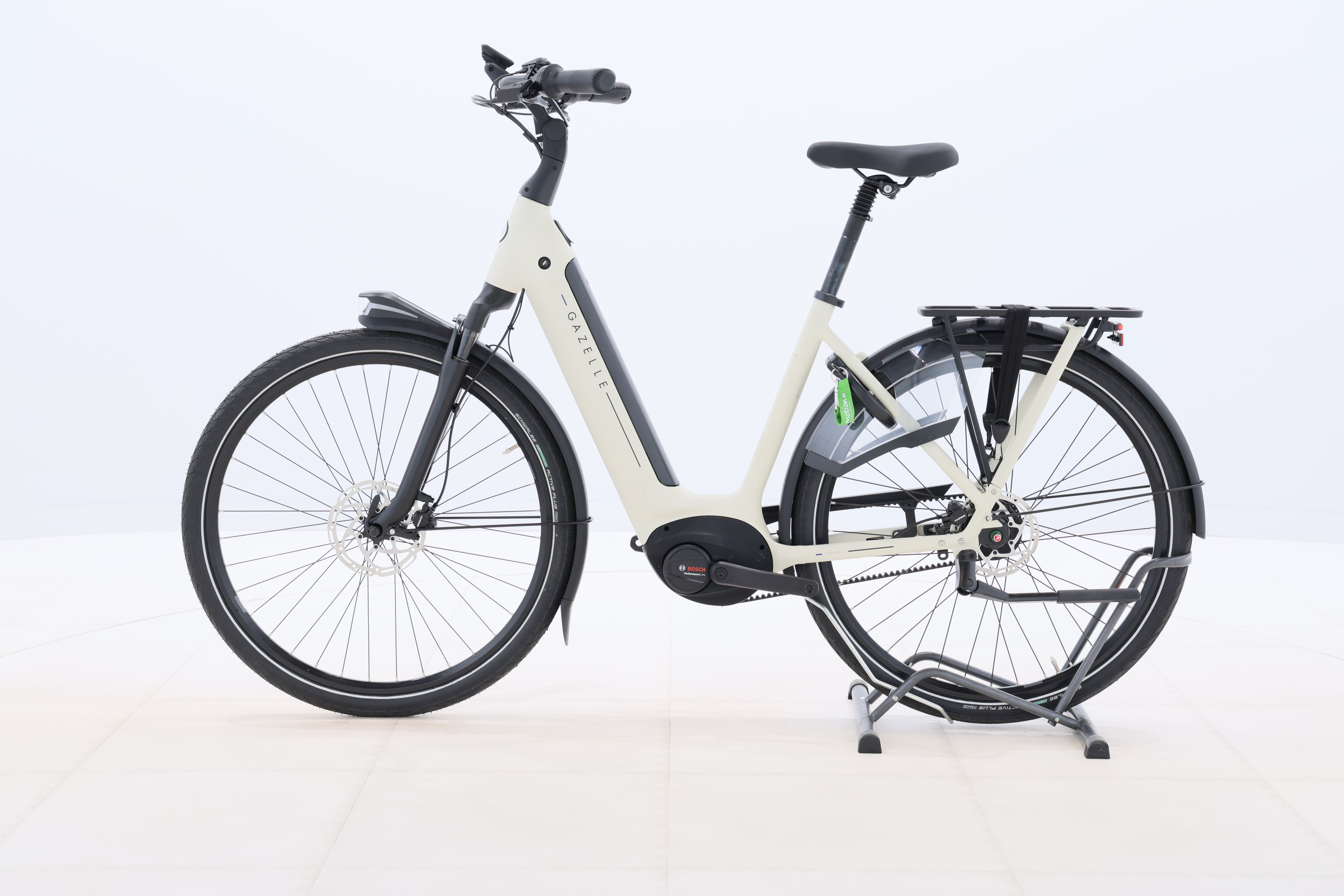 fd806353-e685-4aa1-bb16-06012051c04e